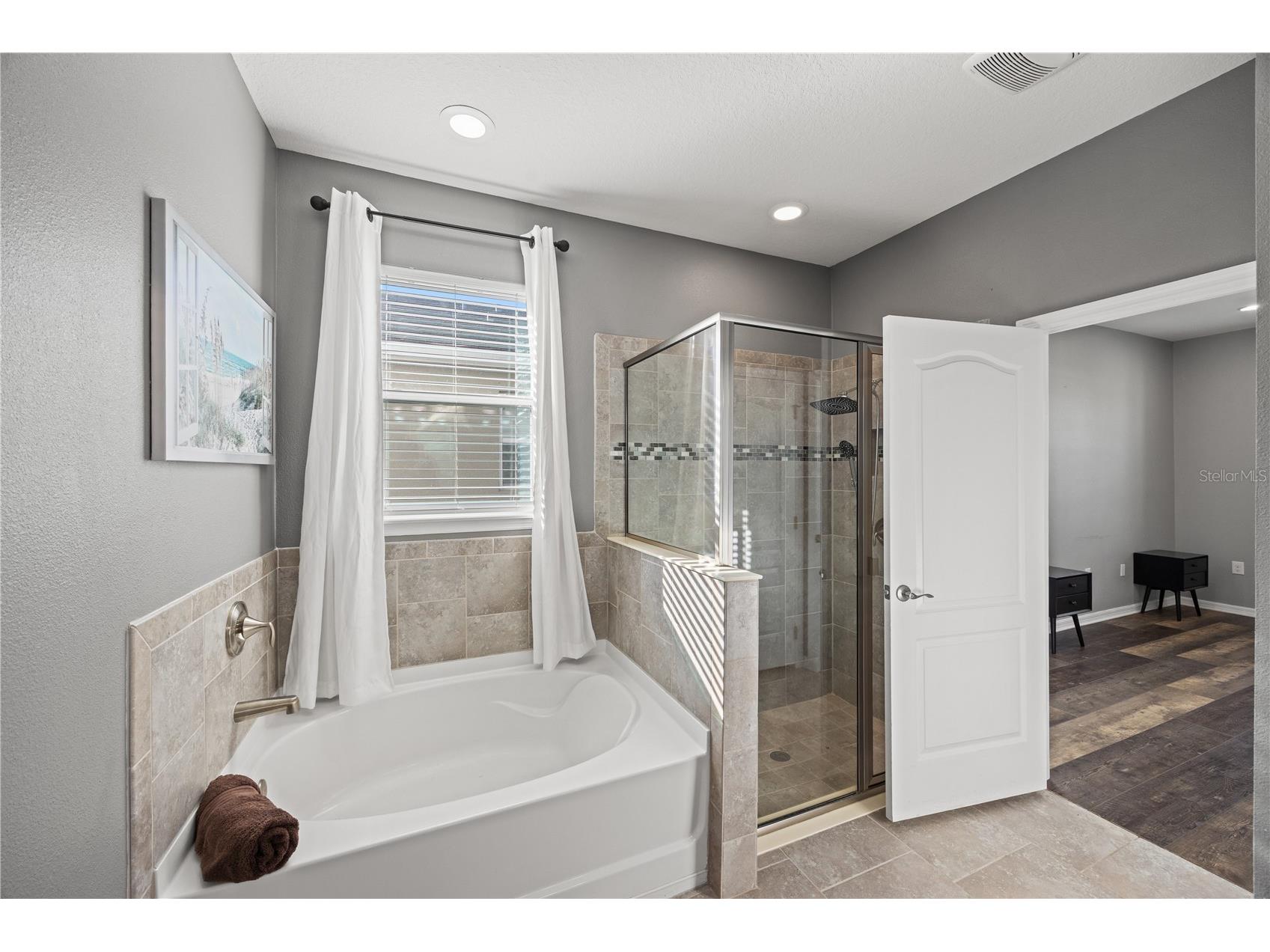 4515 Bent Tree Boulevard Sarasota FL 34241 A4682322 image16