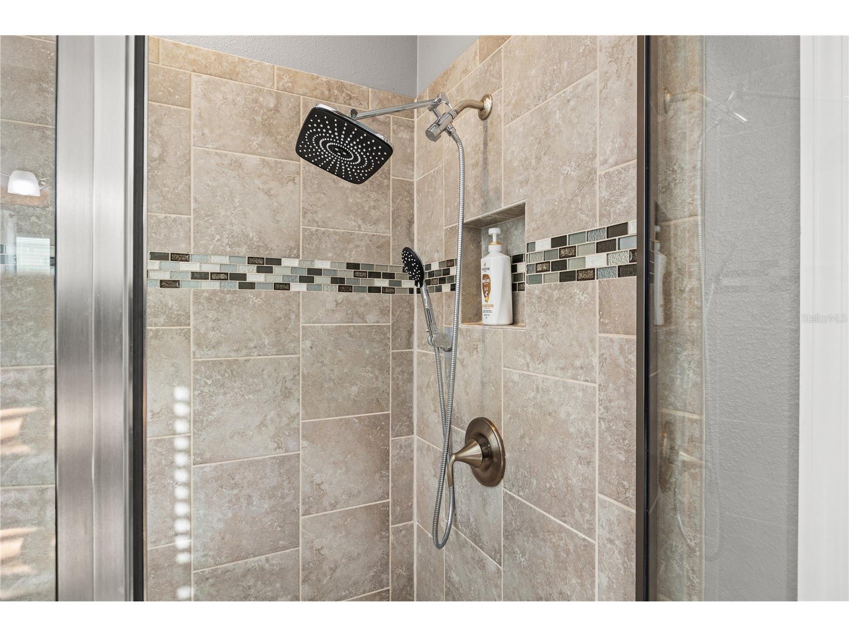 4515 Bent Tree Boulevard Sarasota FL 34241 A4682322 image17