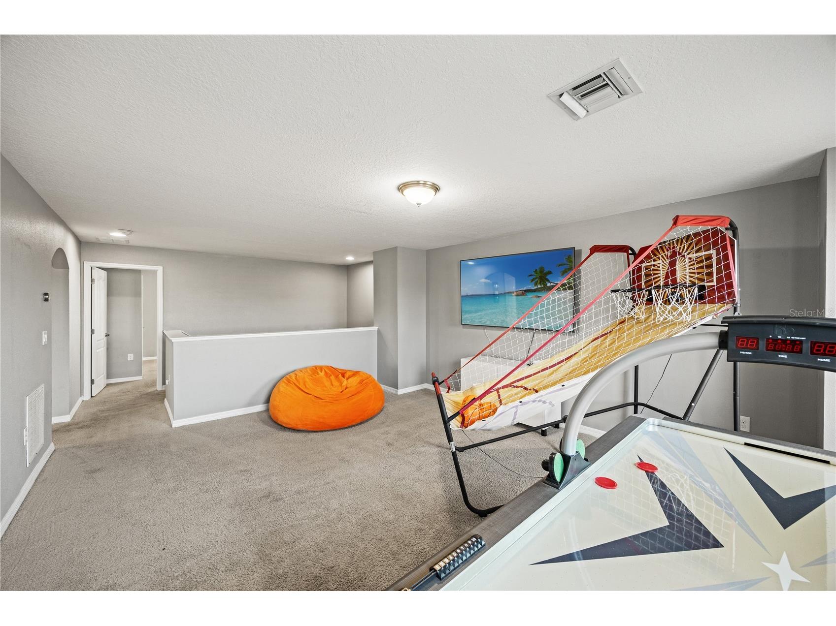 4515 Bent Tree Boulevard Sarasota FL 34241 A4682322 image19