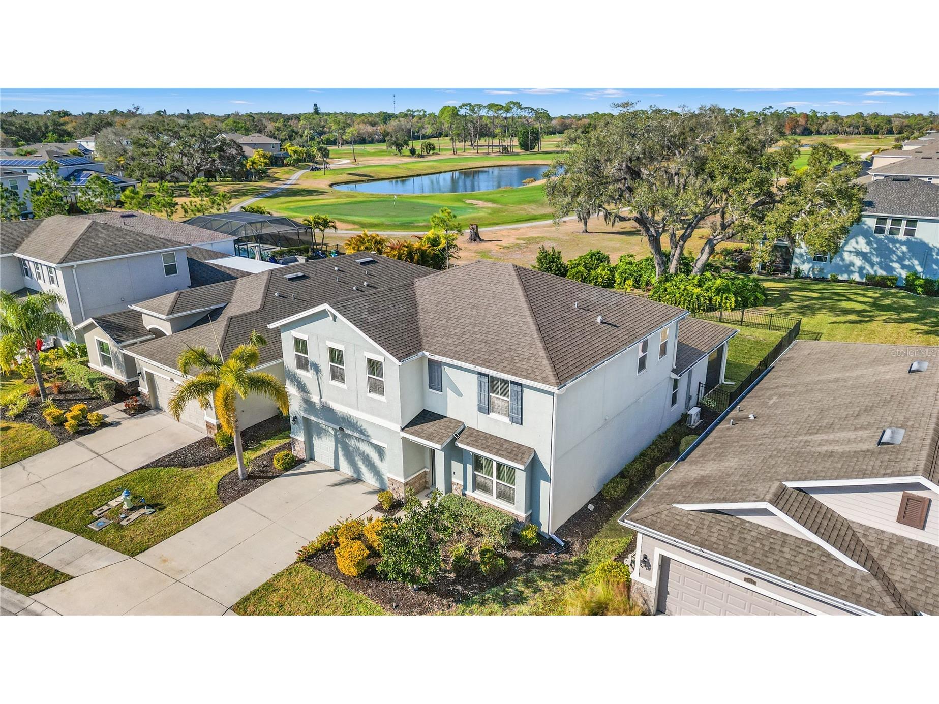 4515 Bent Tree Boulevard Sarasota FL 34241 A4682322 image2