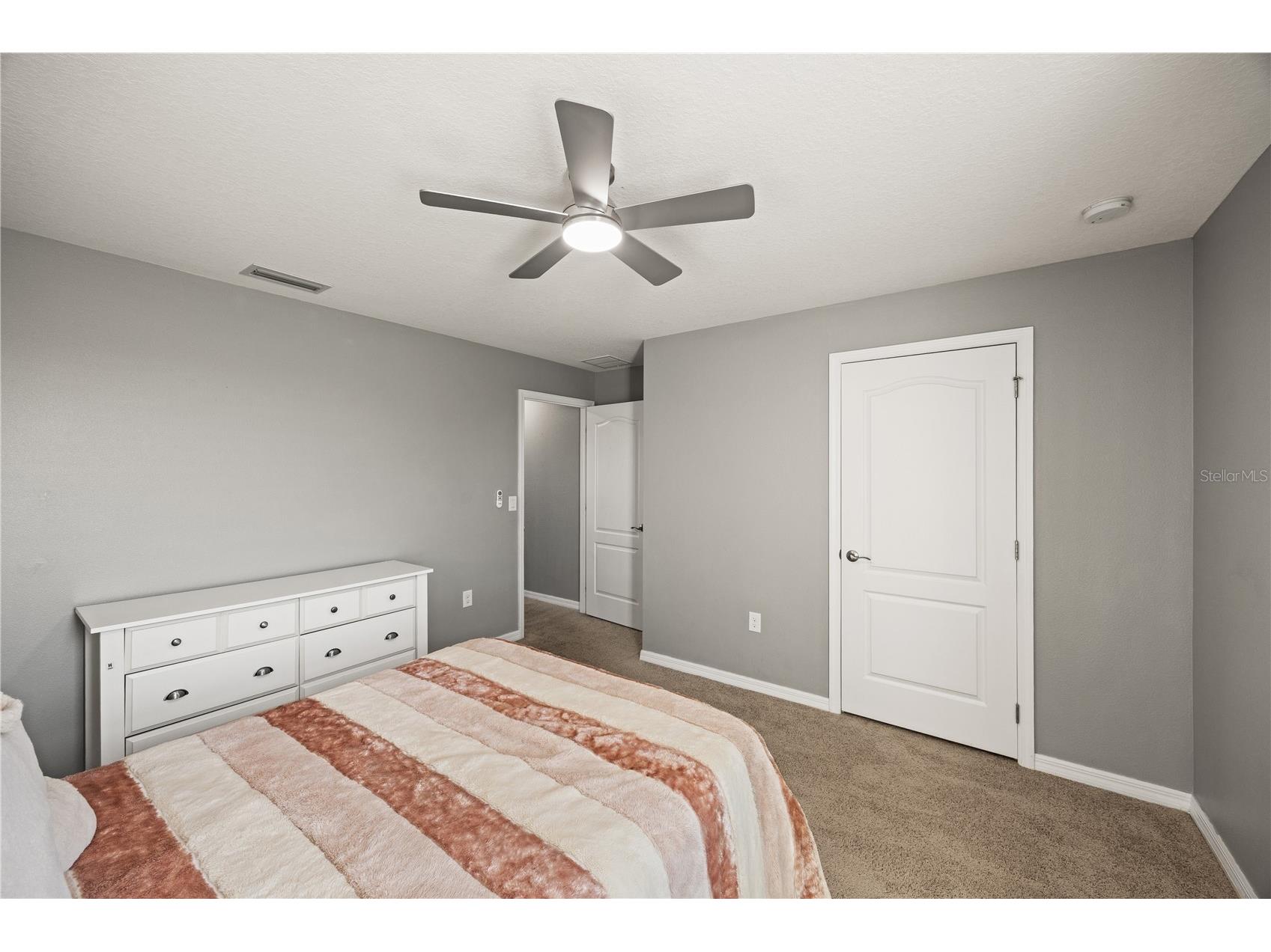 4515 Bent Tree Boulevard Sarasota FL 34241 A4682322 image20