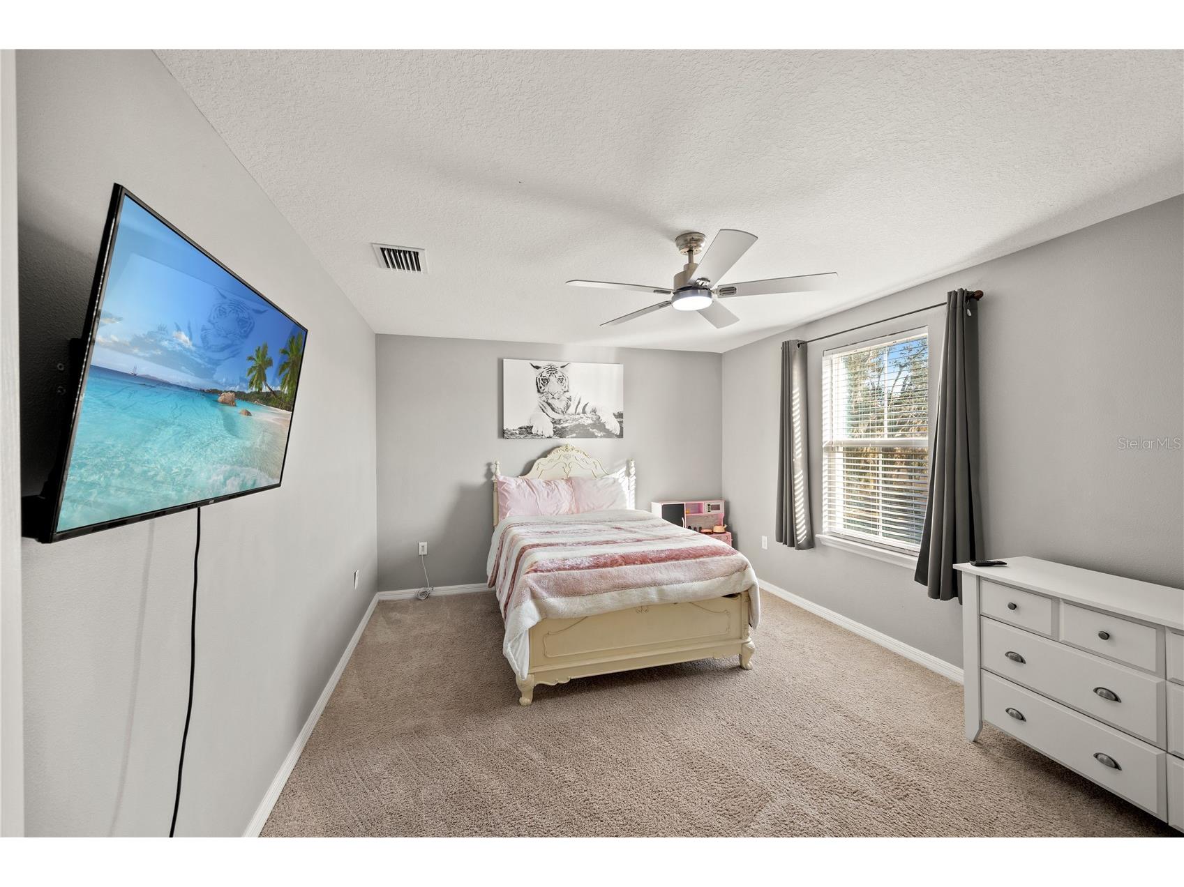 4515 Bent Tree Boulevard Sarasota FL 34241 A4682322 image21