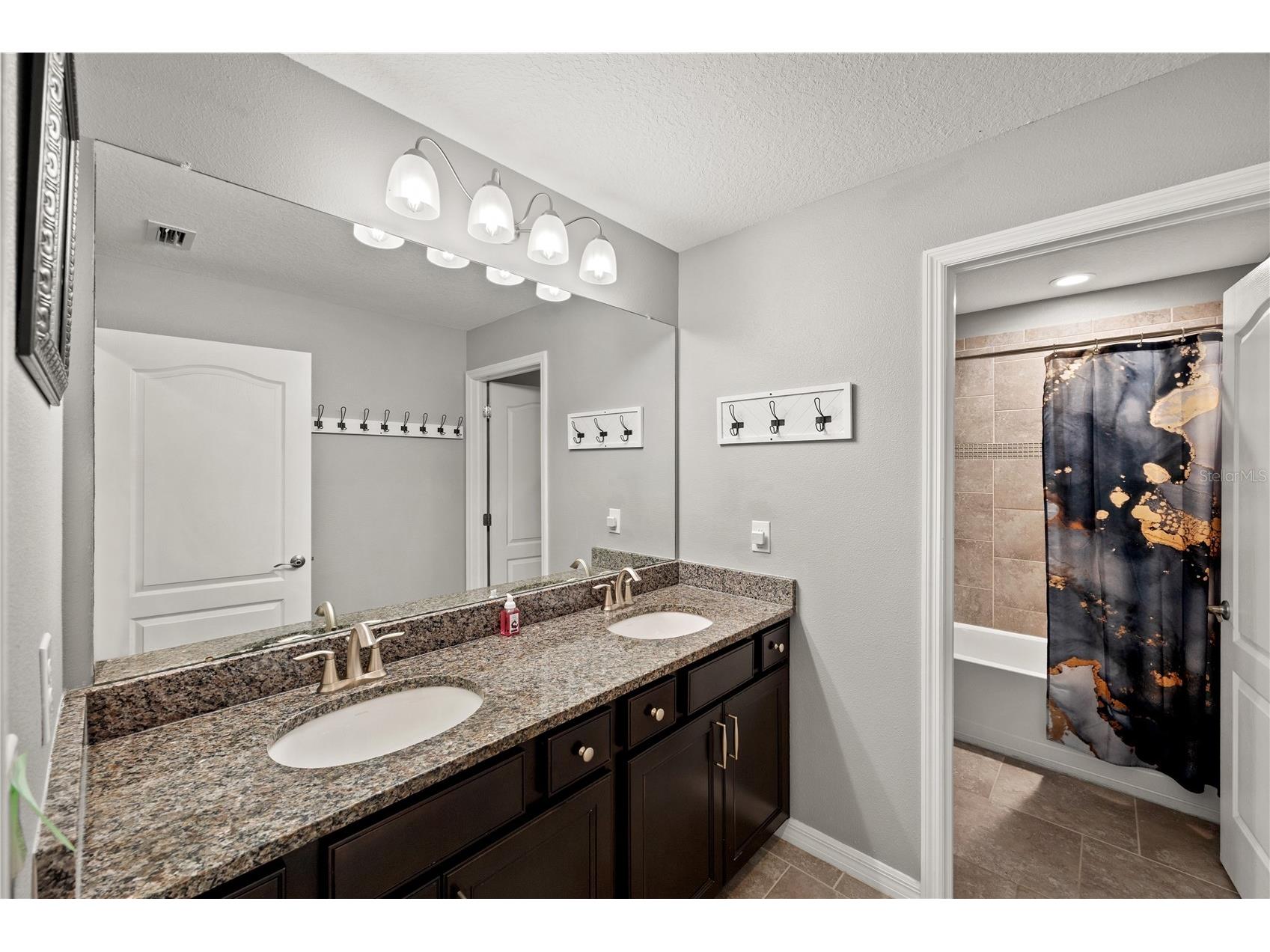 4515 Bent Tree Boulevard Sarasota FL 34241 A4682322 image22