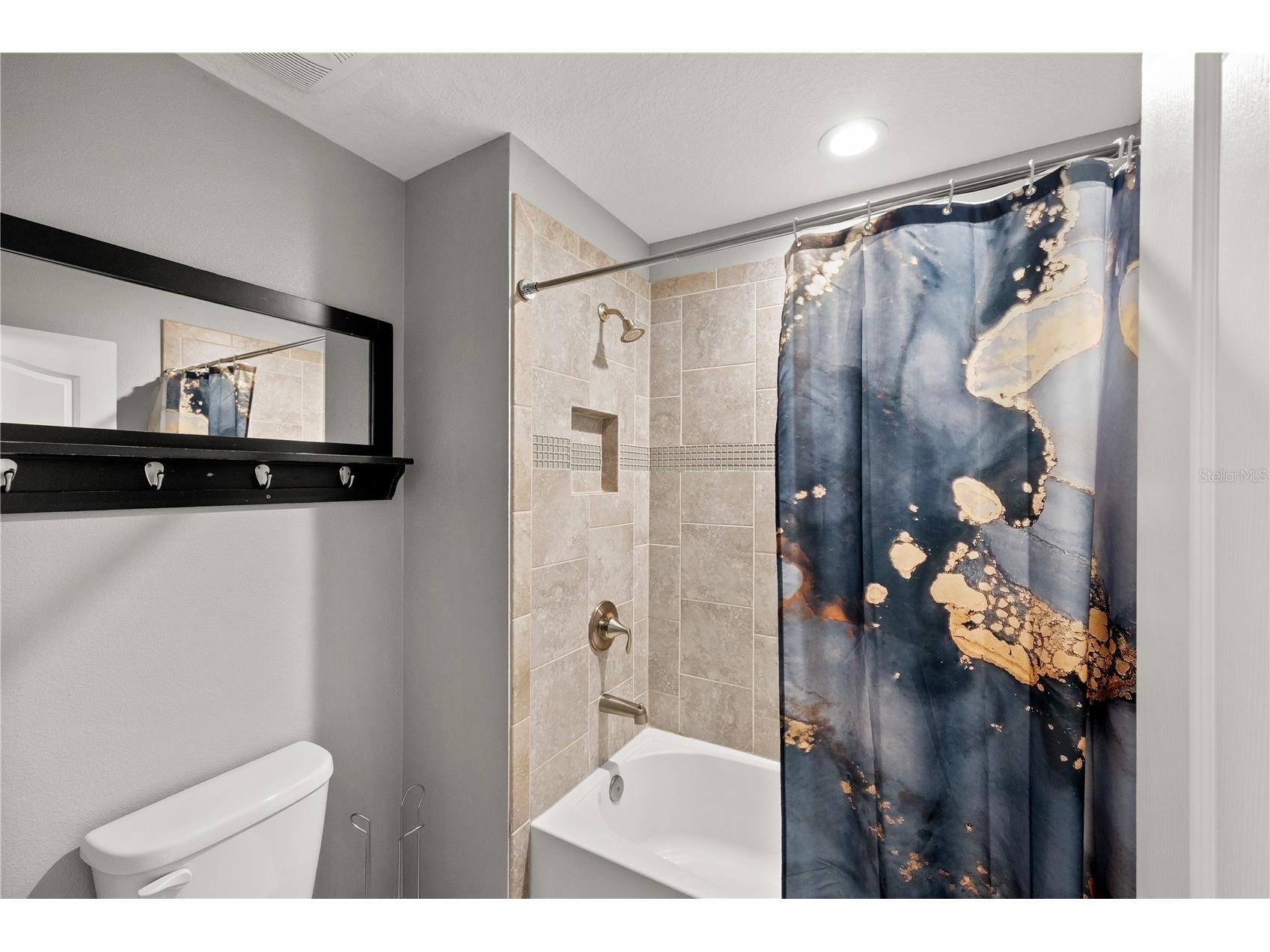 4515 Bent Tree Boulevard Sarasota FL 34241 A4682322 image23