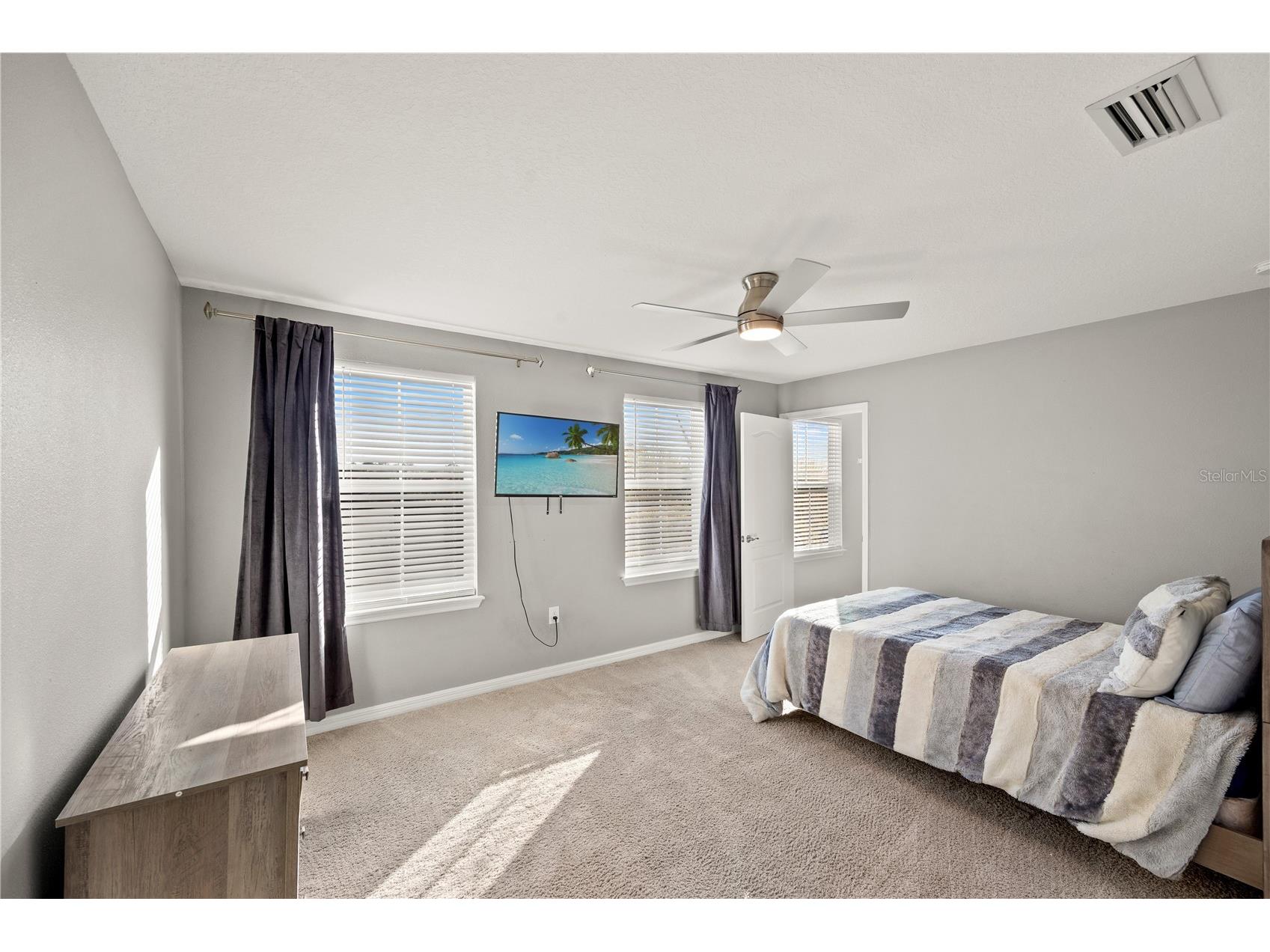 4515 Bent Tree Boulevard Sarasota FL 34241 A4682322 image24