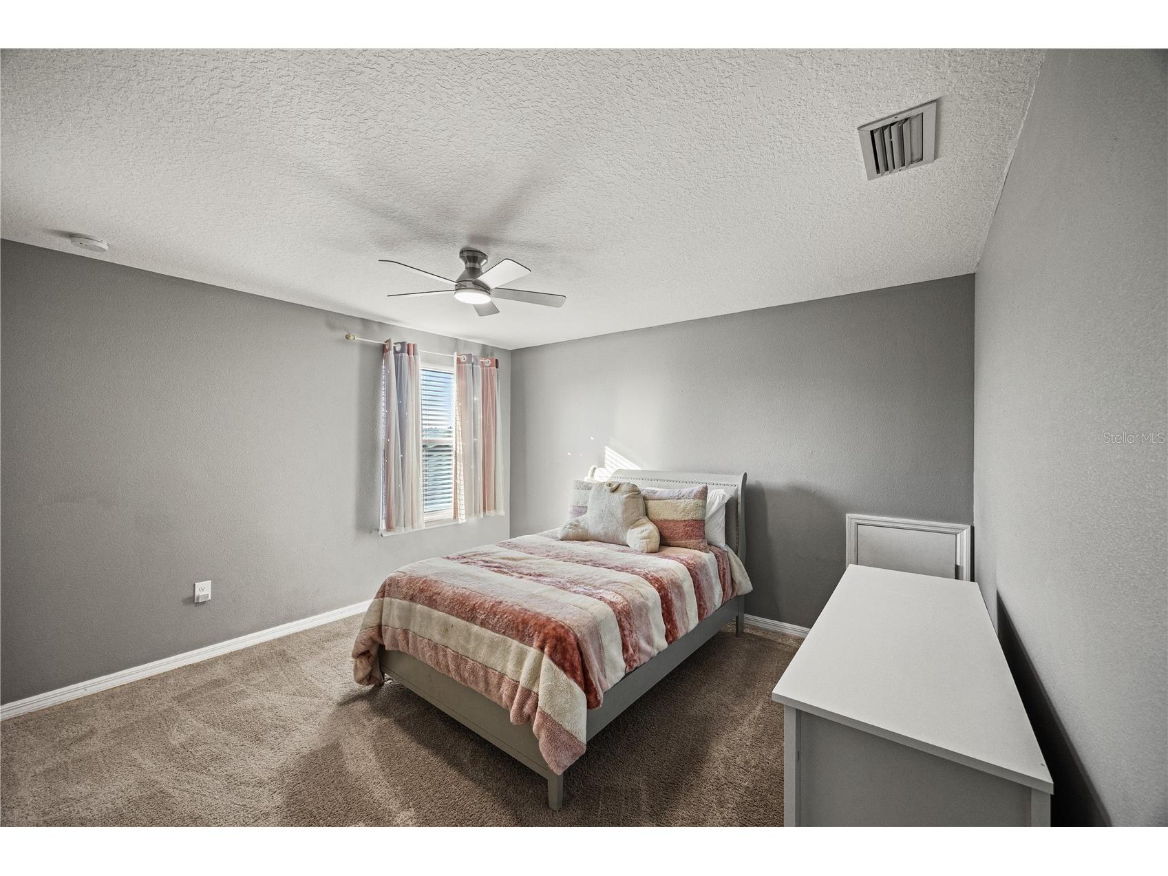 4515 Bent Tree Boulevard Sarasota FL 34241 A4682322 image25