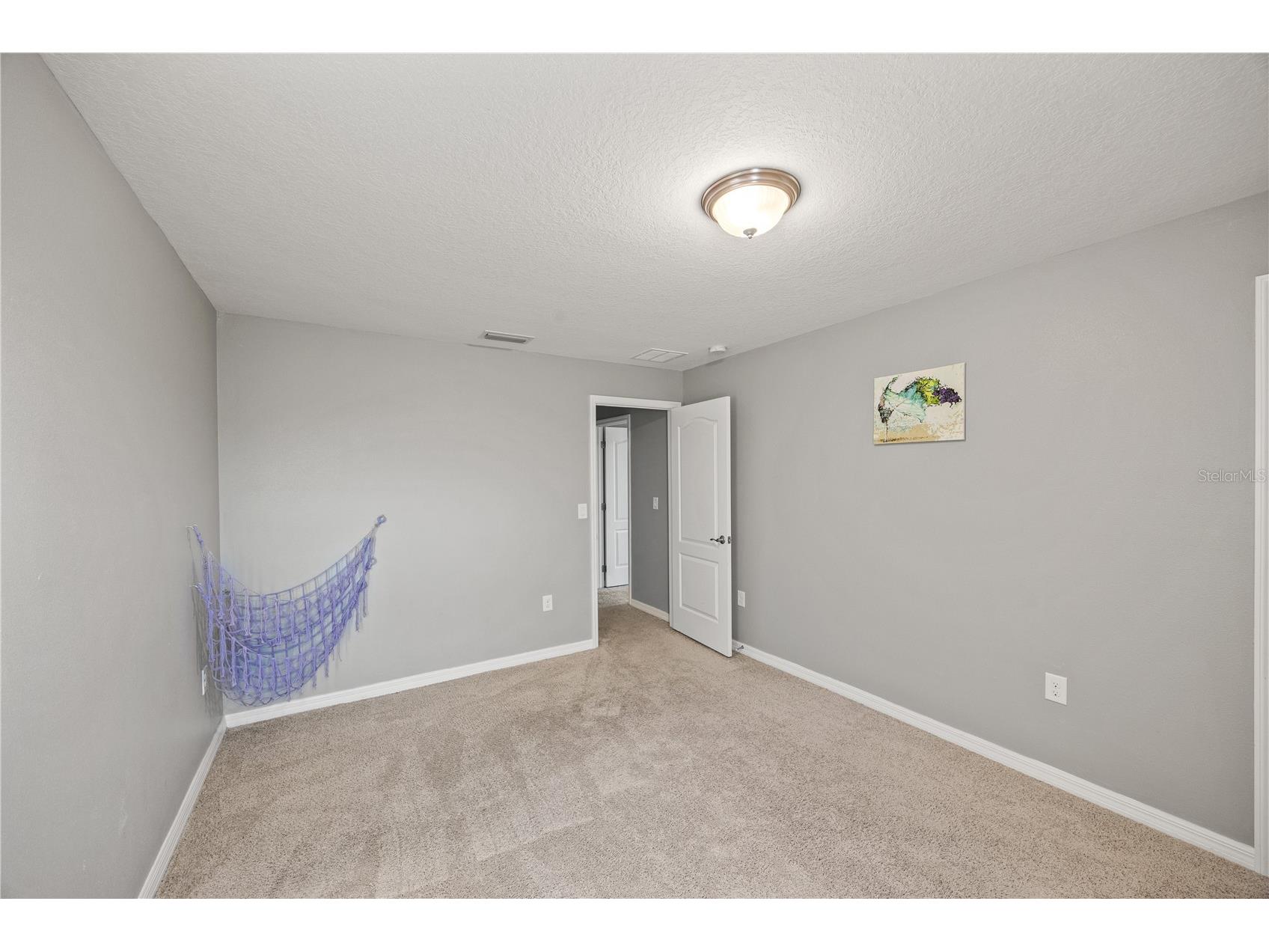 4515 Bent Tree Boulevard Sarasota FL 34241 A4682322 image26