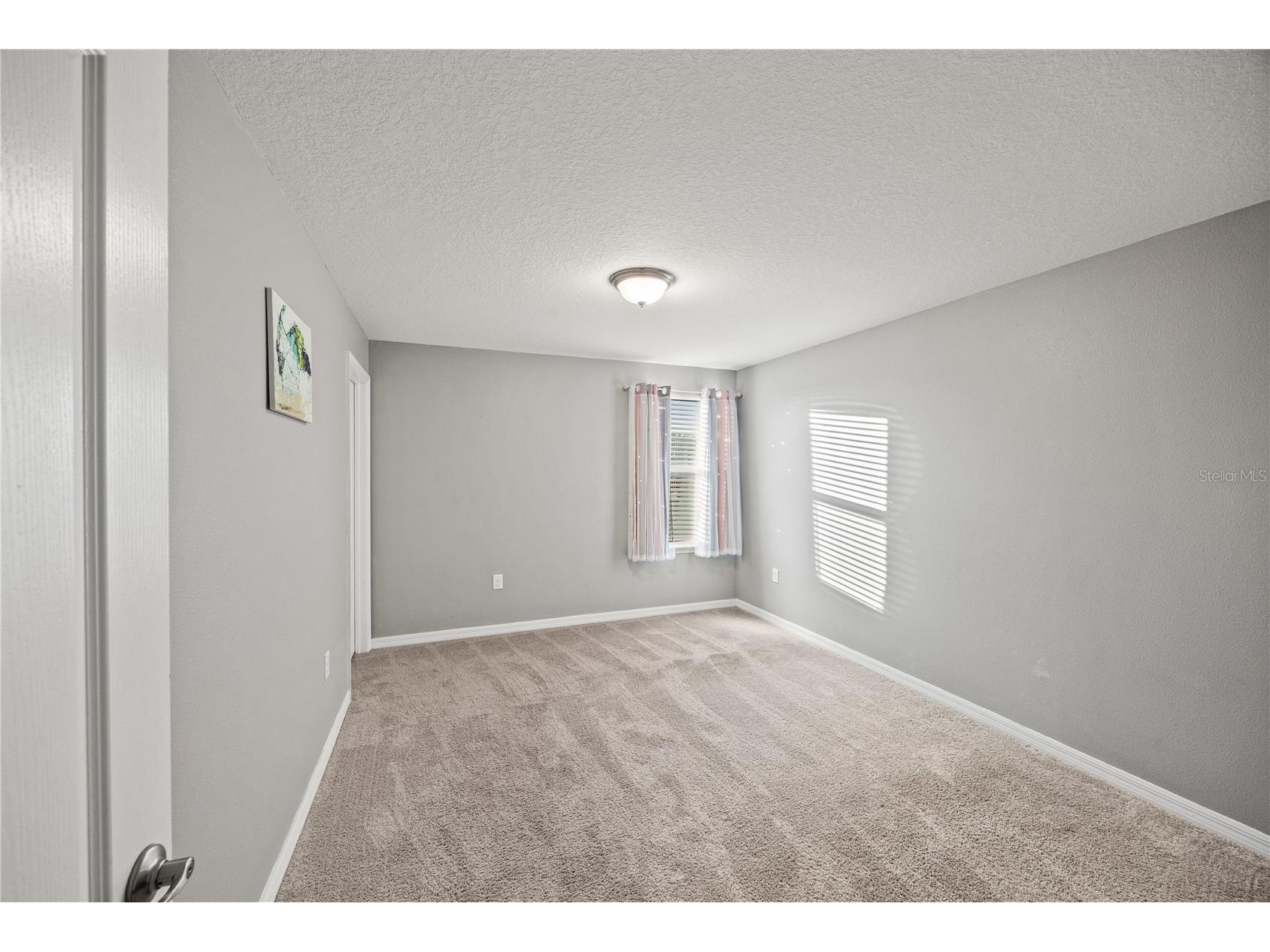 4515 Bent Tree Boulevard Sarasota FL 34241 A4682322 image27