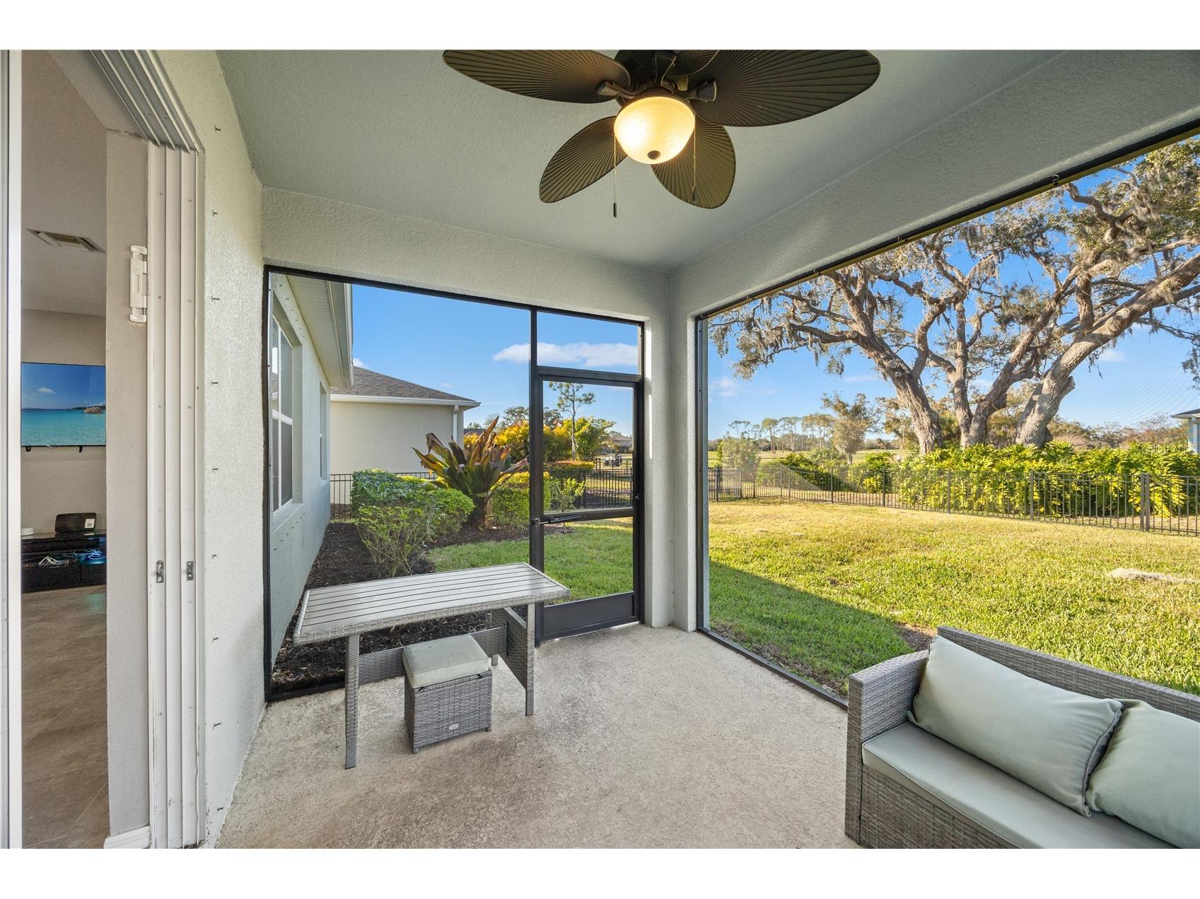 4515 Bent Tree Boulevard Sarasota FL 34241 A4682322 image28