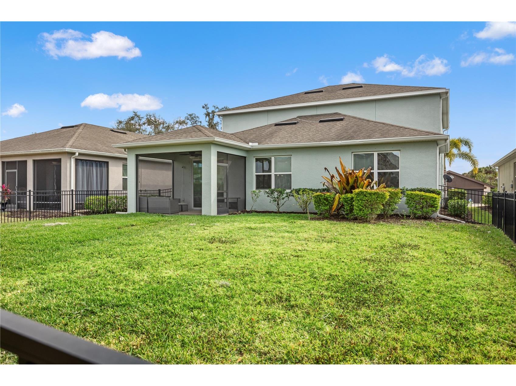 4515 Bent Tree Boulevard Sarasota FL 34241 A4682322 image29
