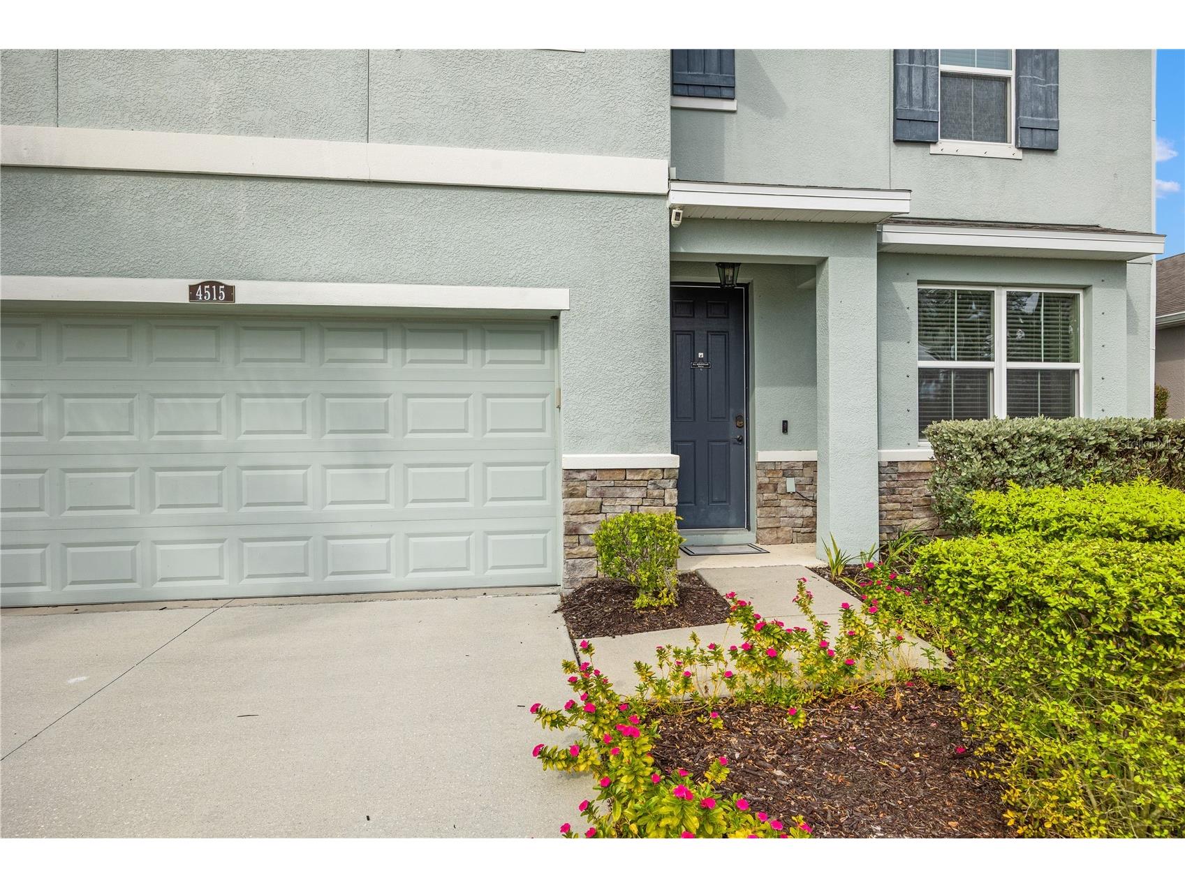 4515 Bent Tree Boulevard Sarasota FL 34241 A4682322 image3