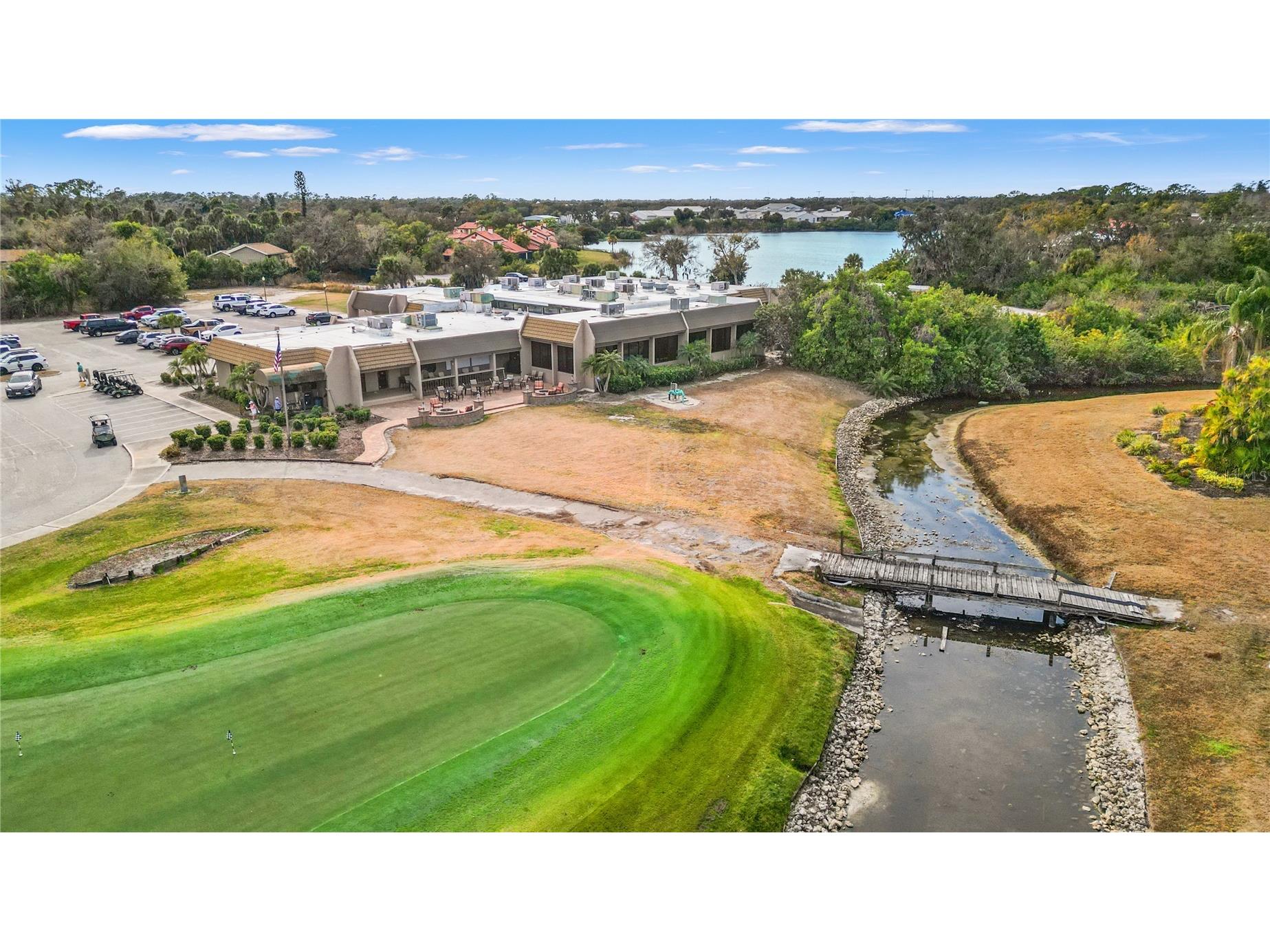 4515 Bent Tree Boulevard Sarasota FL 34241 A4682322 image30