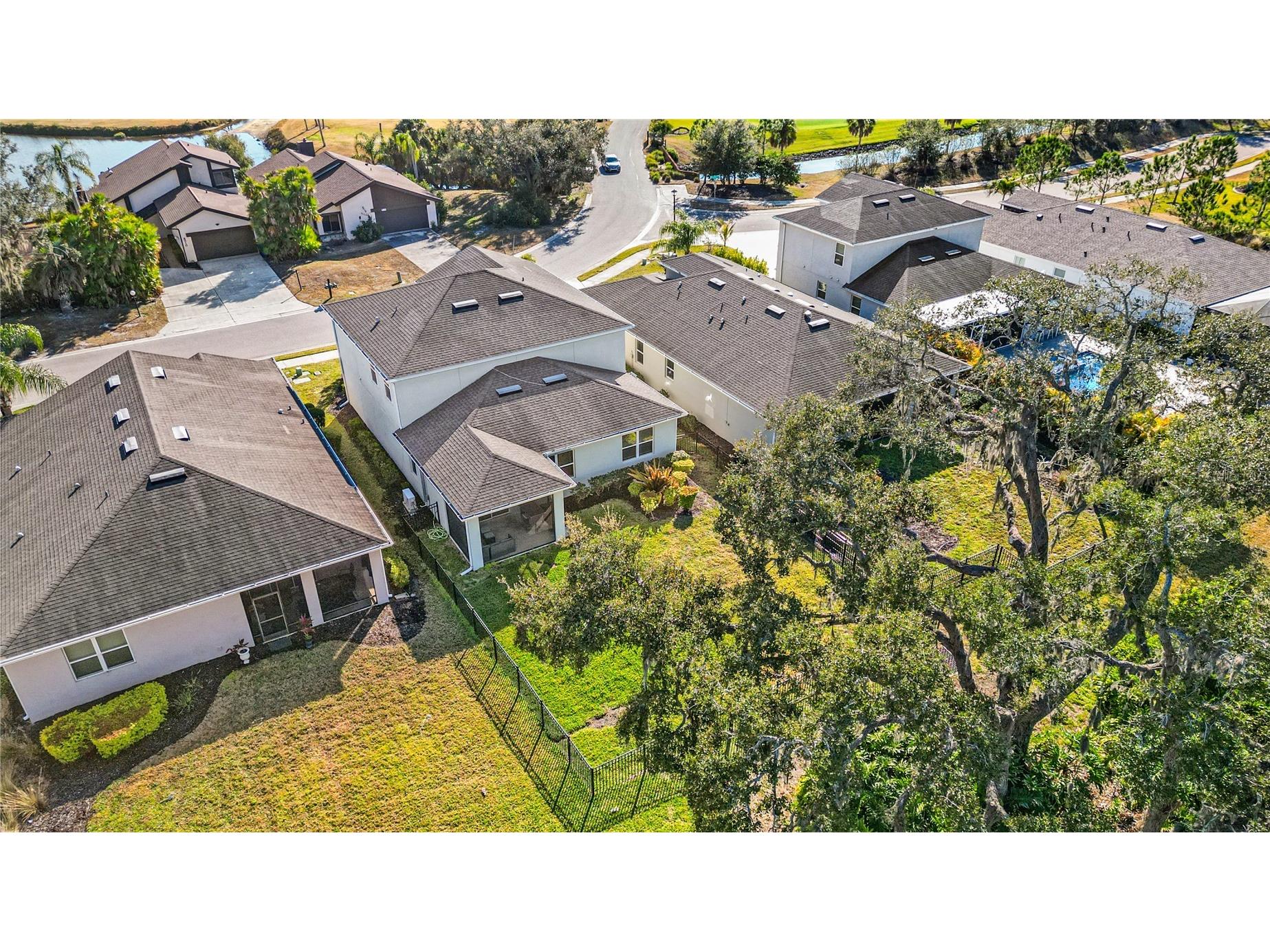 4515 Bent Tree Boulevard Sarasota FL 34241 A4682322 image31