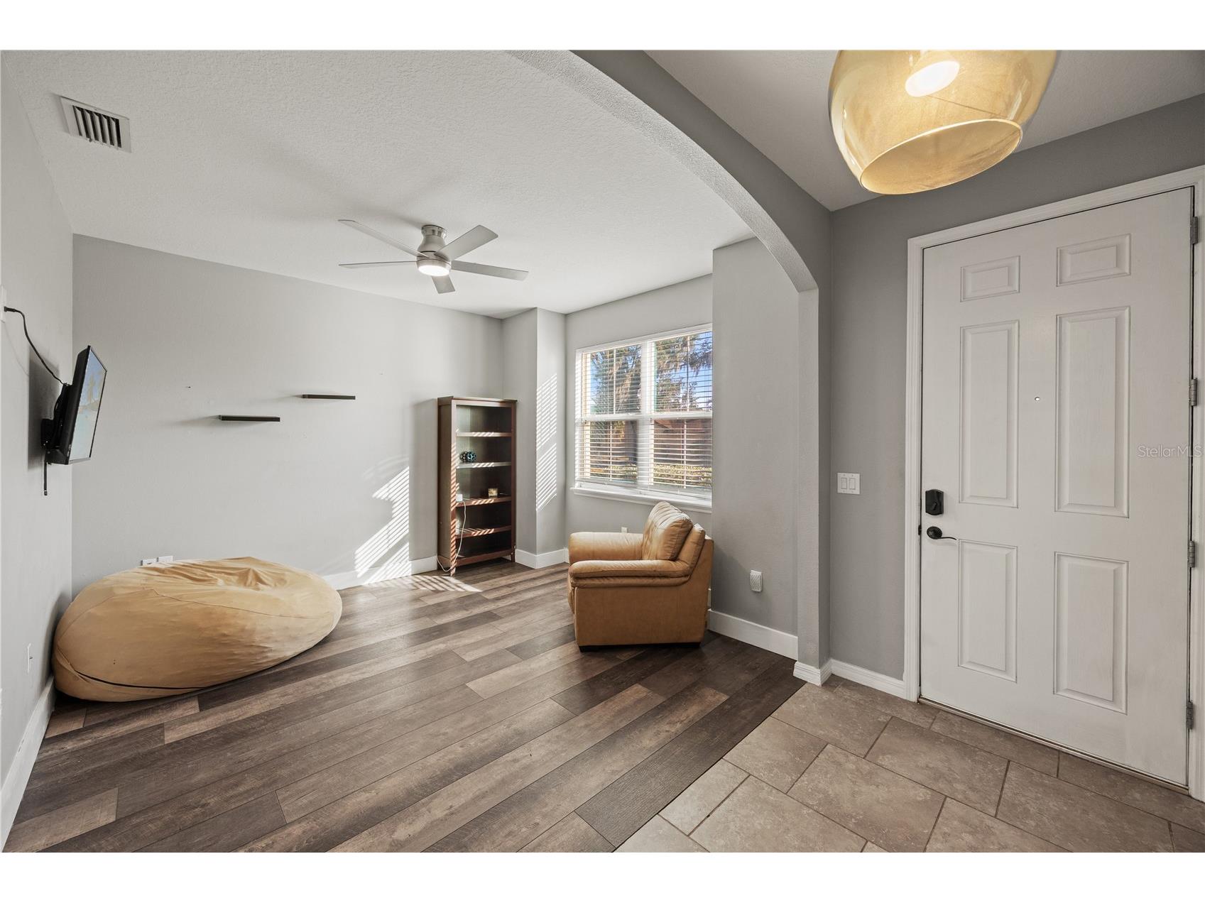 4515 Bent Tree Boulevard Sarasota FL 34241 A4682322 image4