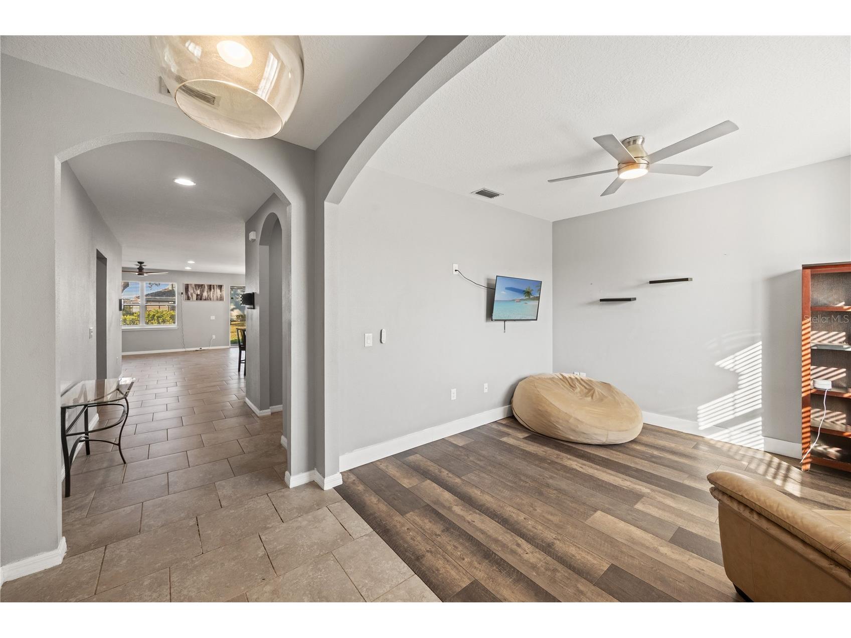 4515 Bent Tree Boulevard Sarasota FL 34241 A4682322 image5