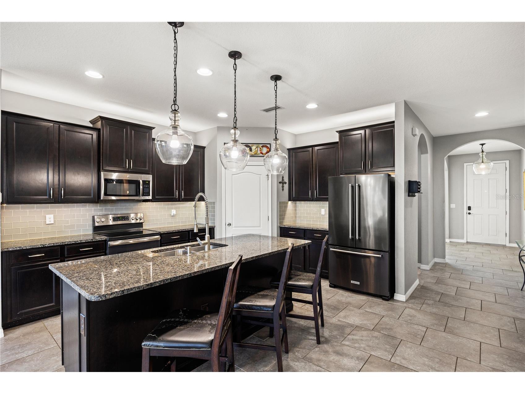 4515 Bent Tree Boulevard Sarasota FL 34241 A4682322 image6