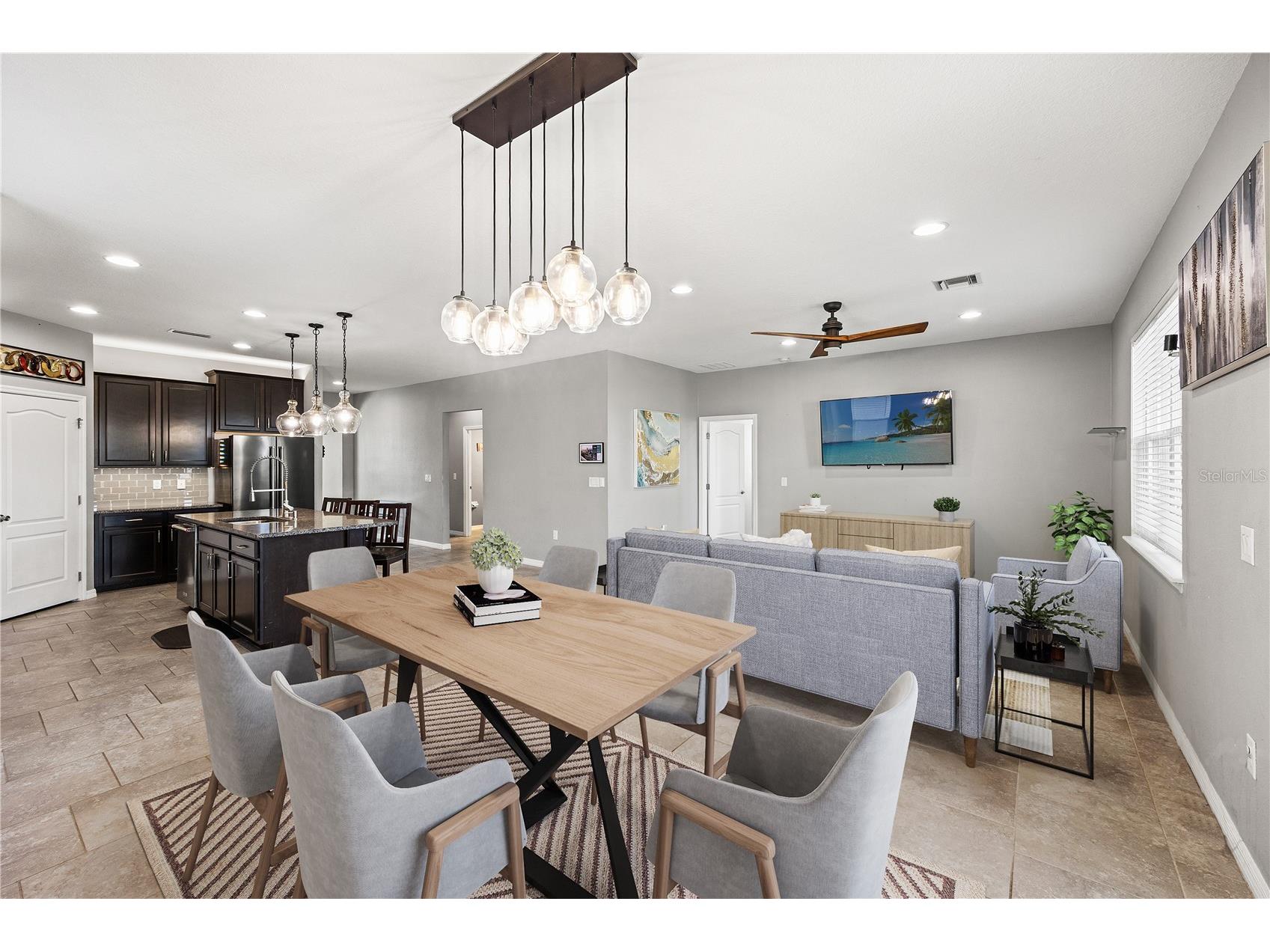 4515 Bent Tree Boulevard Sarasota FL 34241 A4682322 image7