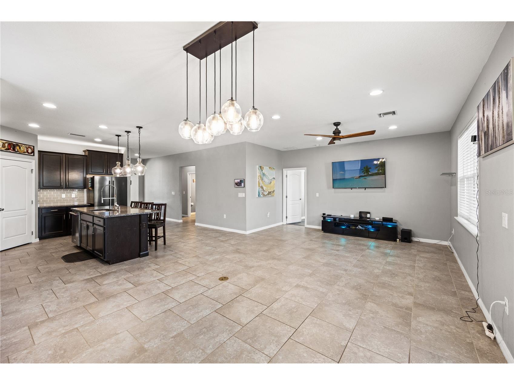 4515 Bent Tree Boulevard Sarasota FL 34241 A4682322 image8