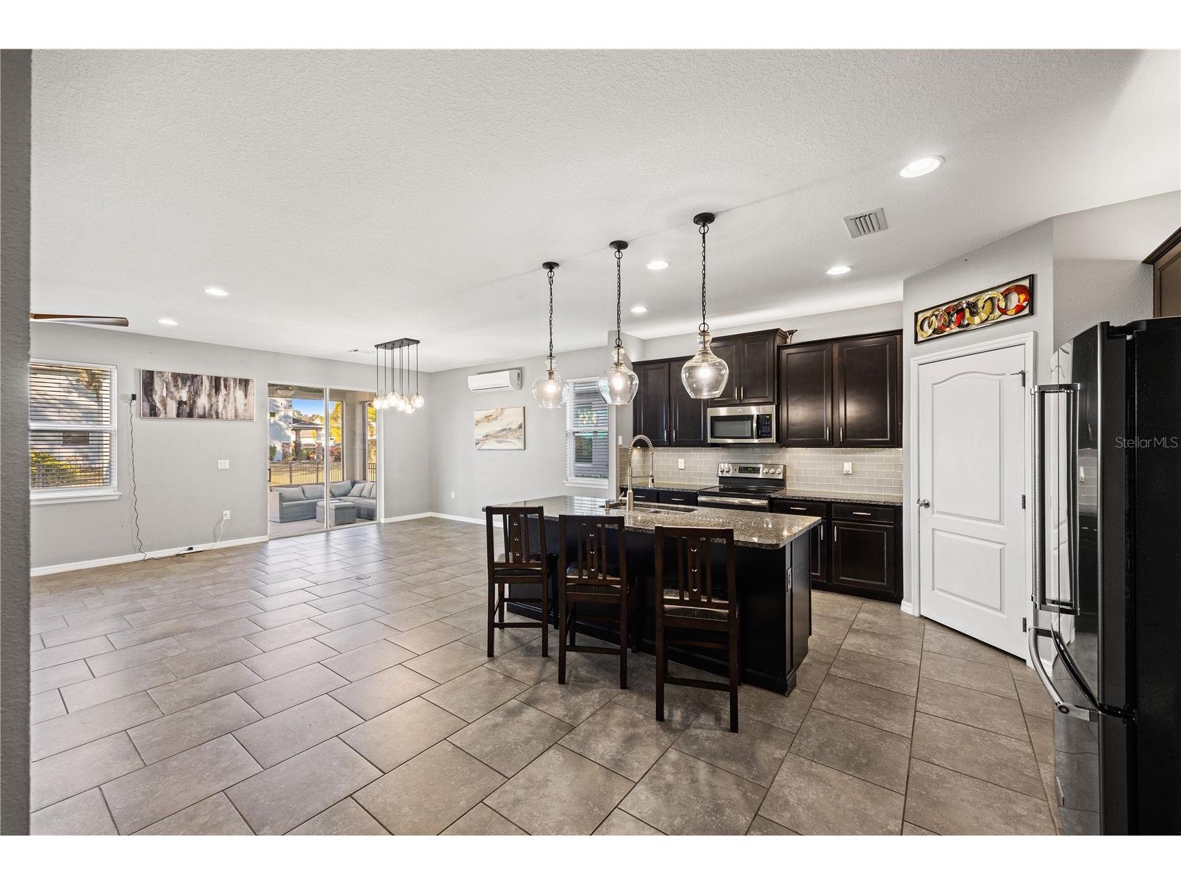 4515 Bent Tree Boulevard Sarasota FL 34241 A4682322 image9