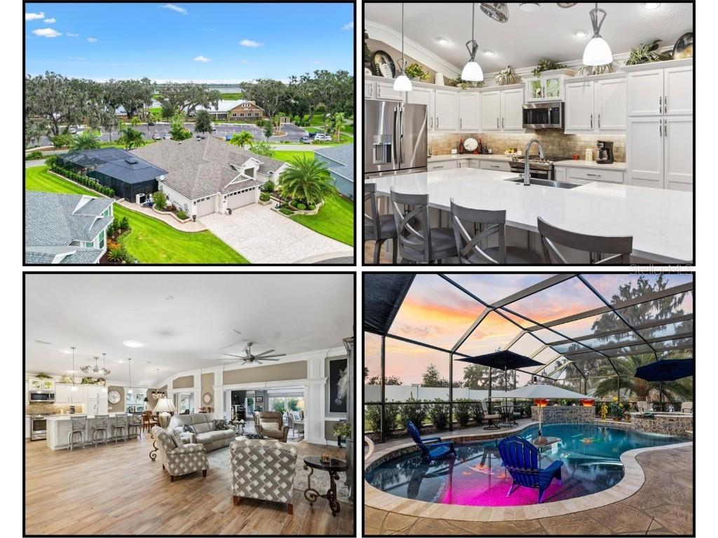 4515 Biggs Place The Villages FL 32163 - LAKE OKAHUMPKA G5106121 image1