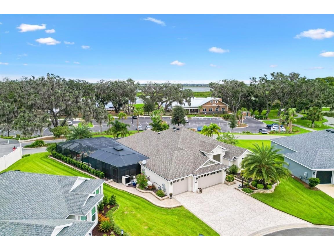 4515 Biggs Place The Villages FL 32163 - LAKE OKAHUMPKA G5106121 image10