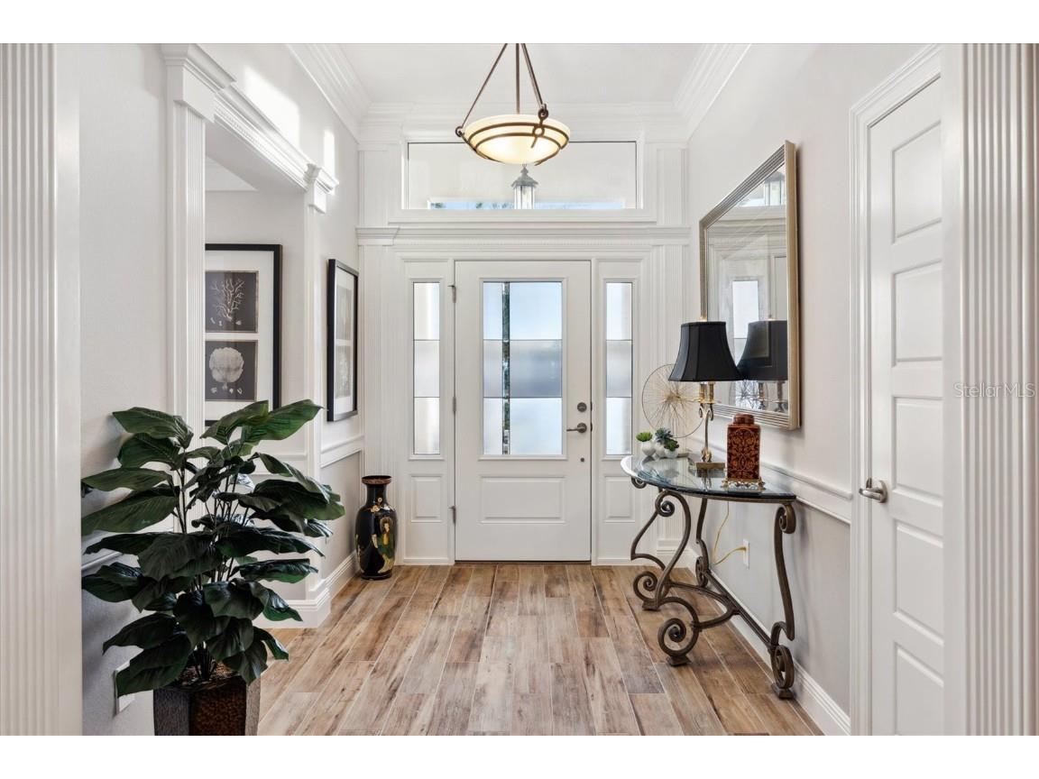 4515 Biggs Place The Villages FL 32163 - LAKE OKAHUMPKA G5106121 image12