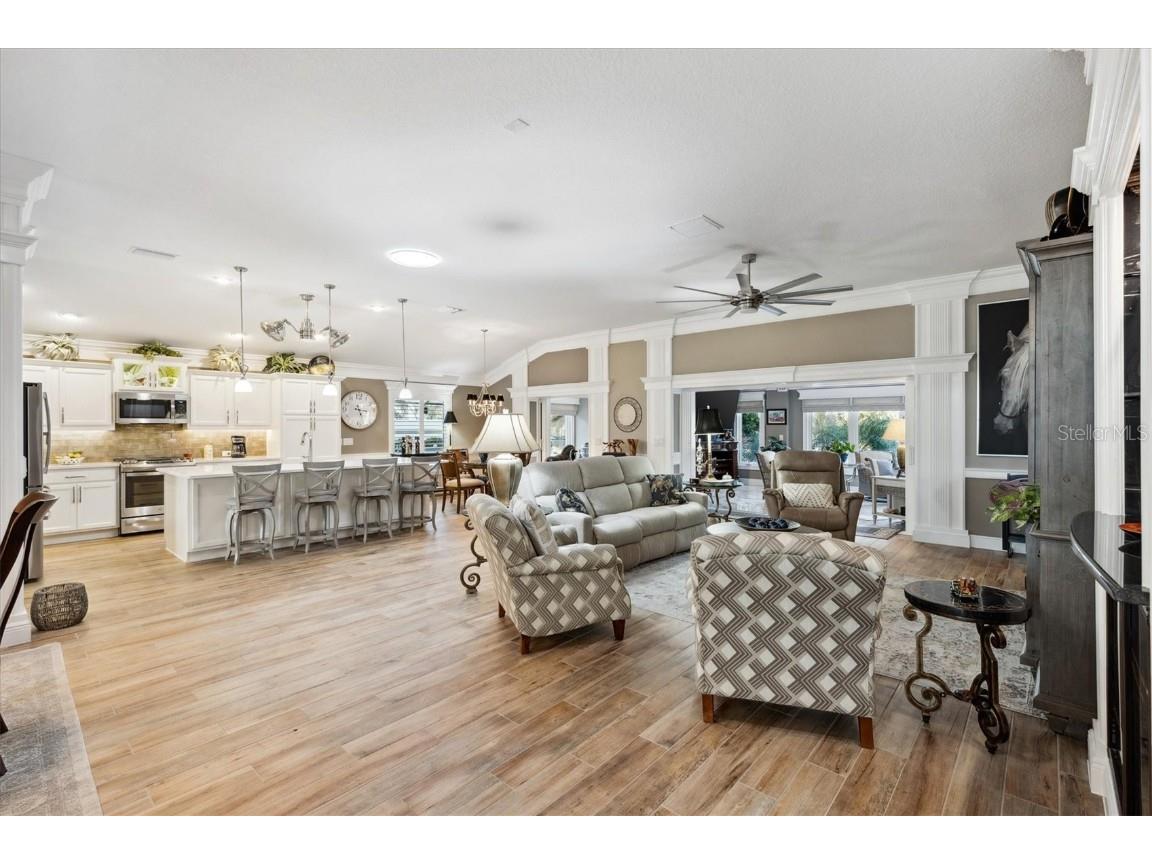 4515 Biggs Place The Villages FL 32163 - LAKE OKAHUMPKA G5106121 image14