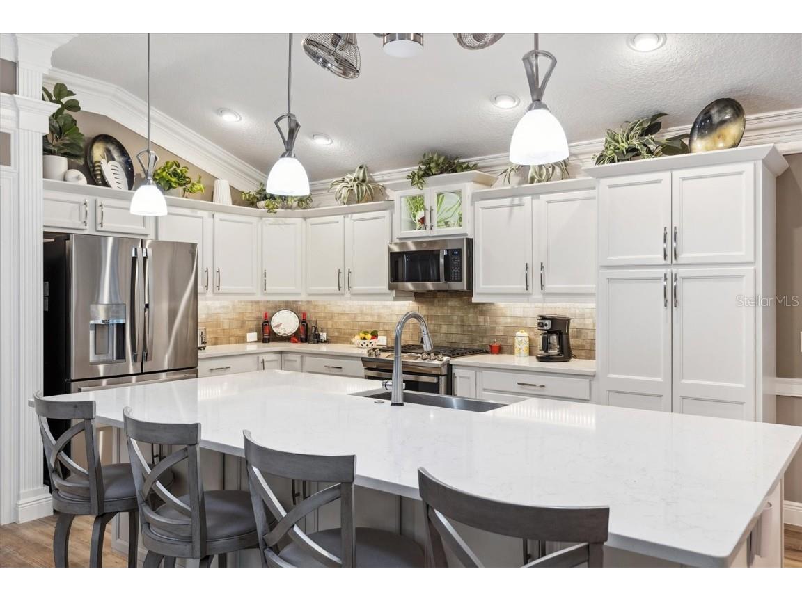 4515 Biggs Place The Villages FL 32163 - LAKE OKAHUMPKA G5106121 image15