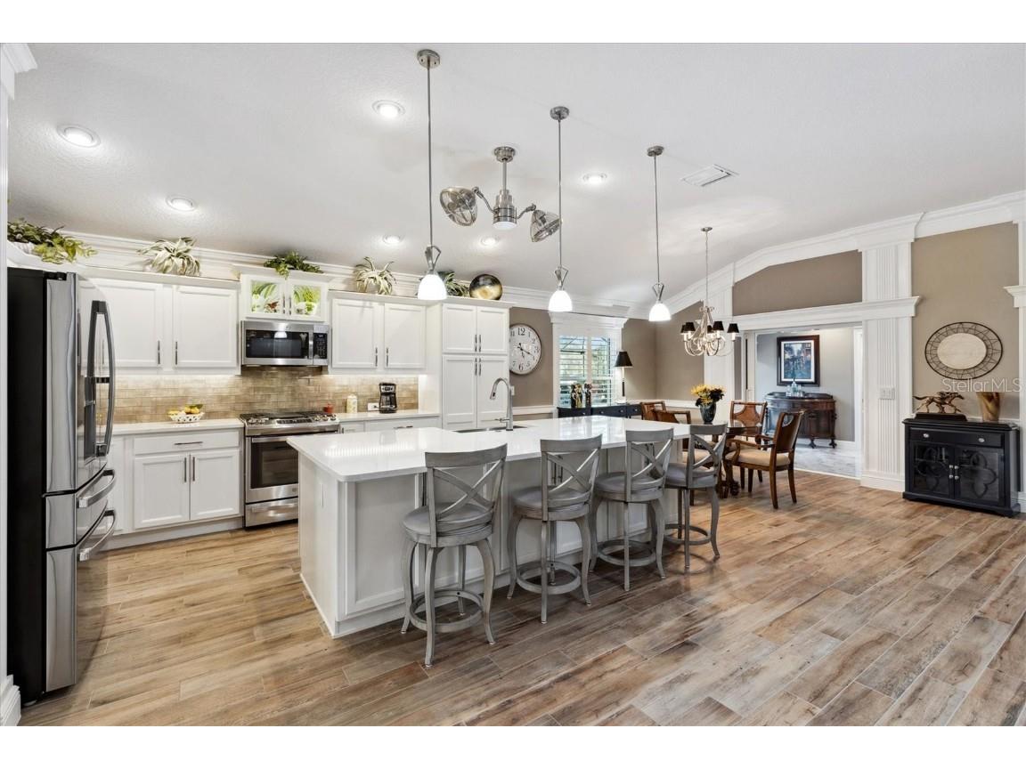 4515 Biggs Place The Villages FL 32163 - LAKE OKAHUMPKA G5106121 image16