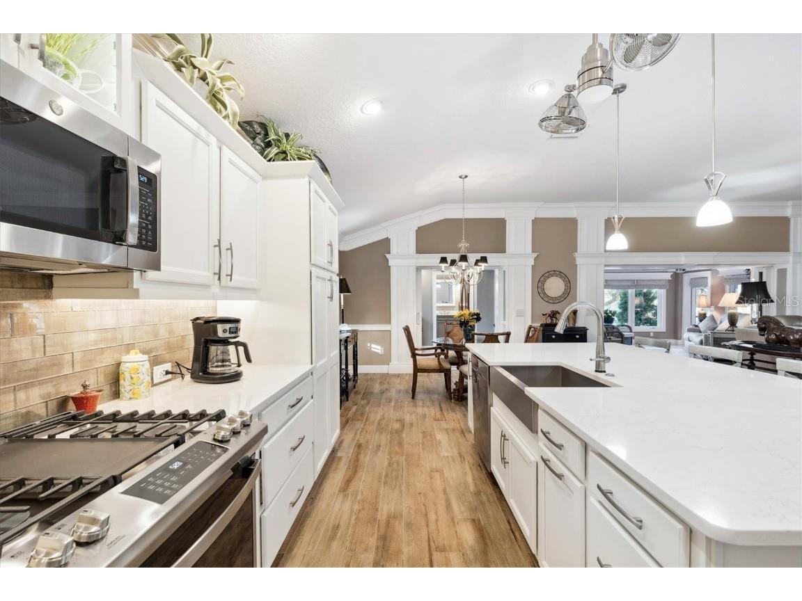 4515 Biggs Place The Villages FL 32163 - LAKE OKAHUMPKA G5106121 image19