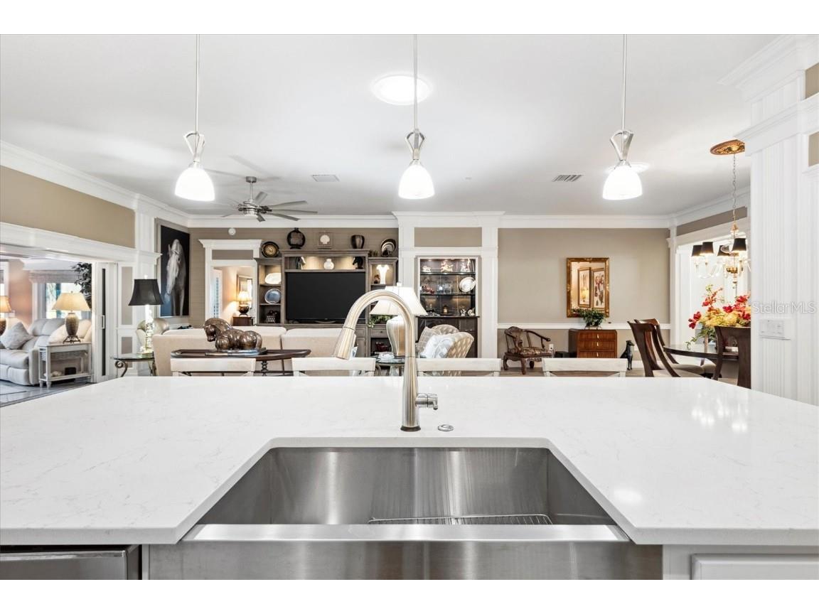 4515 Biggs Place The Villages FL 32163 - LAKE OKAHUMPKA G5106121 image20