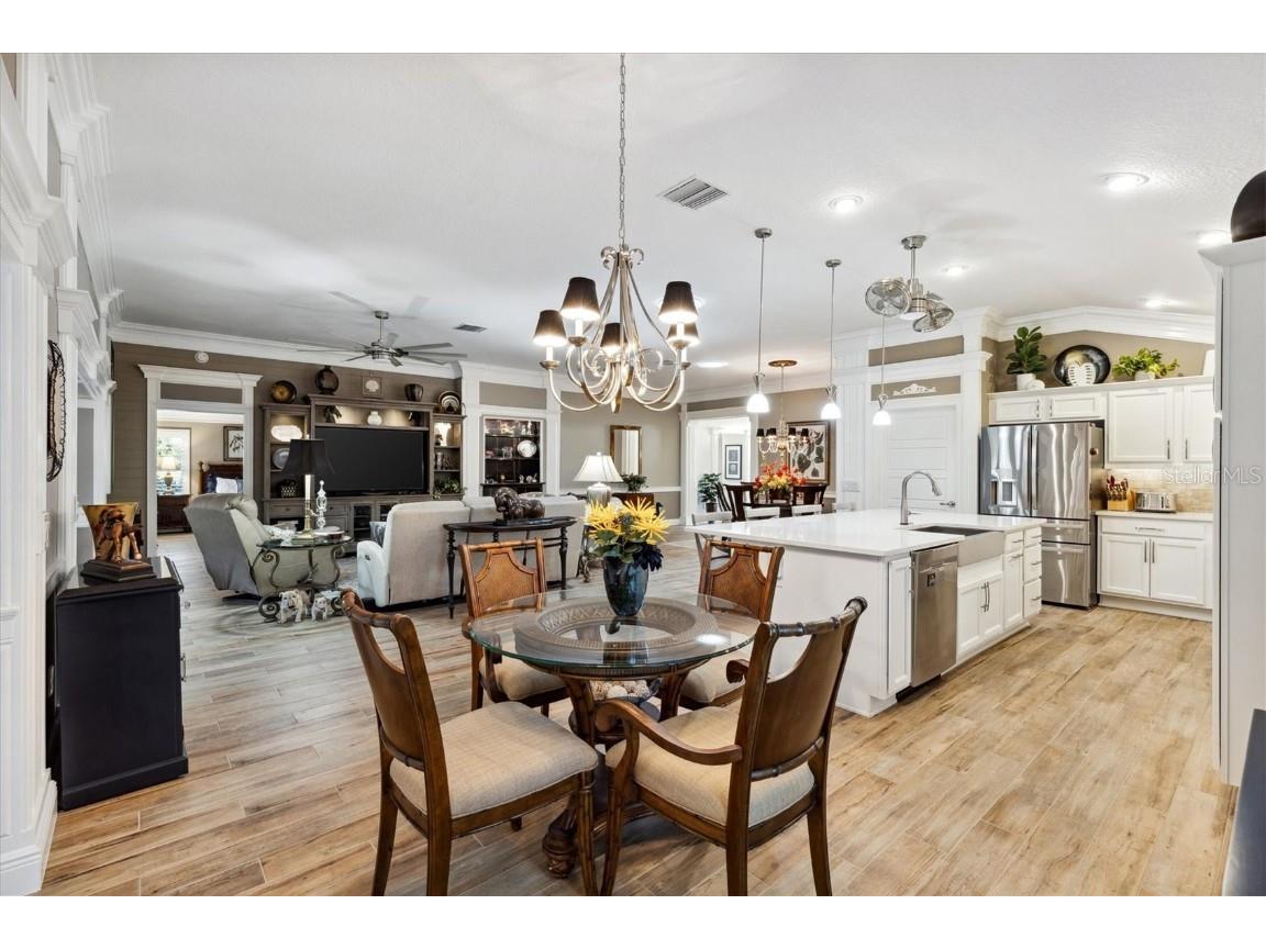 4515 Biggs Place The Villages FL 32163 - LAKE OKAHUMPKA G5106121 image22