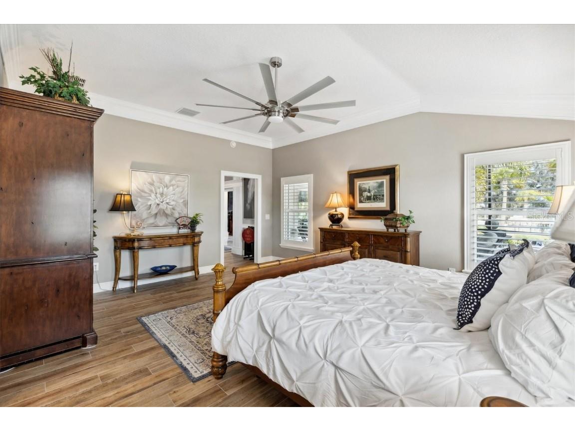 4515 Biggs Place The Villages FL 32163 - LAKE OKAHUMPKA G5106121 image27