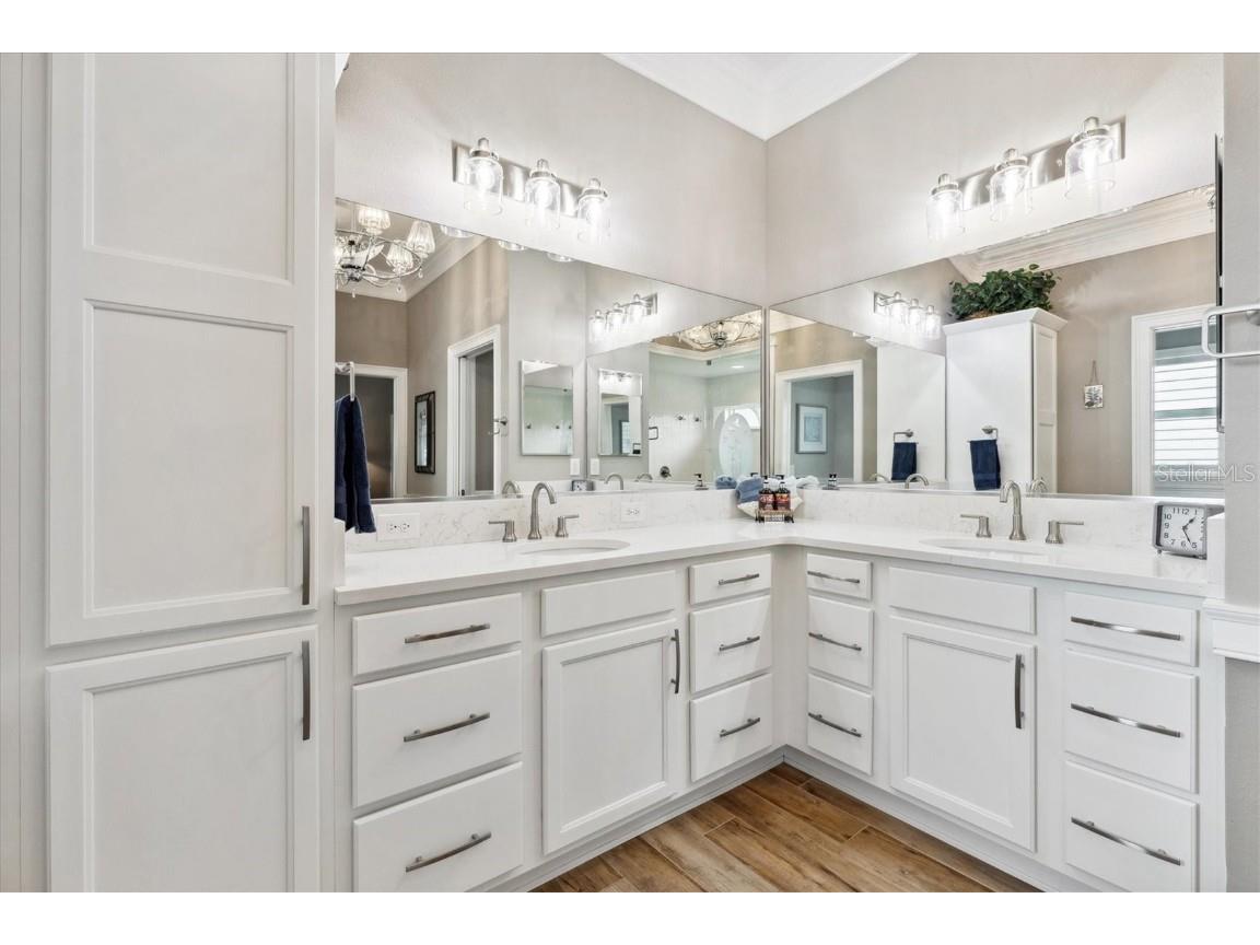 4515 Biggs Place The Villages FL 32163 - LAKE OKAHUMPKA G5106121 image29