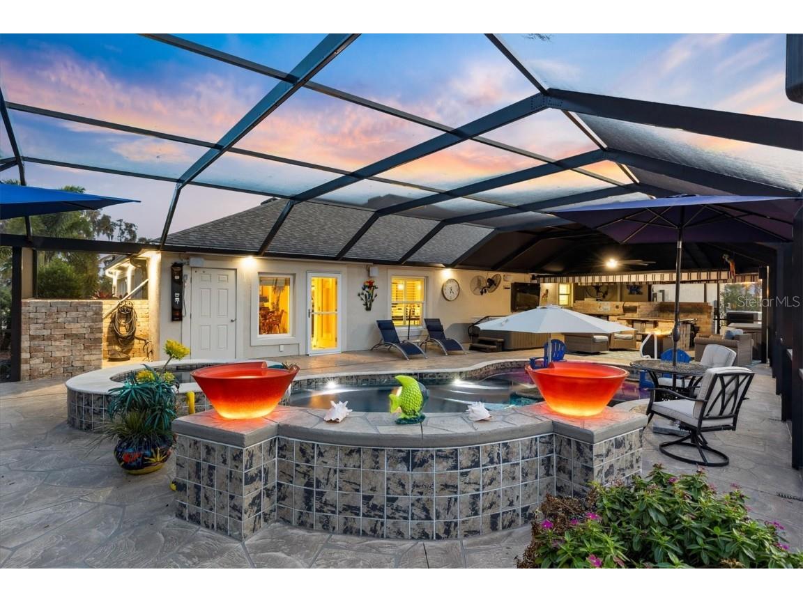 4515 Biggs Place The Villages FL 32163 - LAKE OKAHUMPKA G5106121 image3