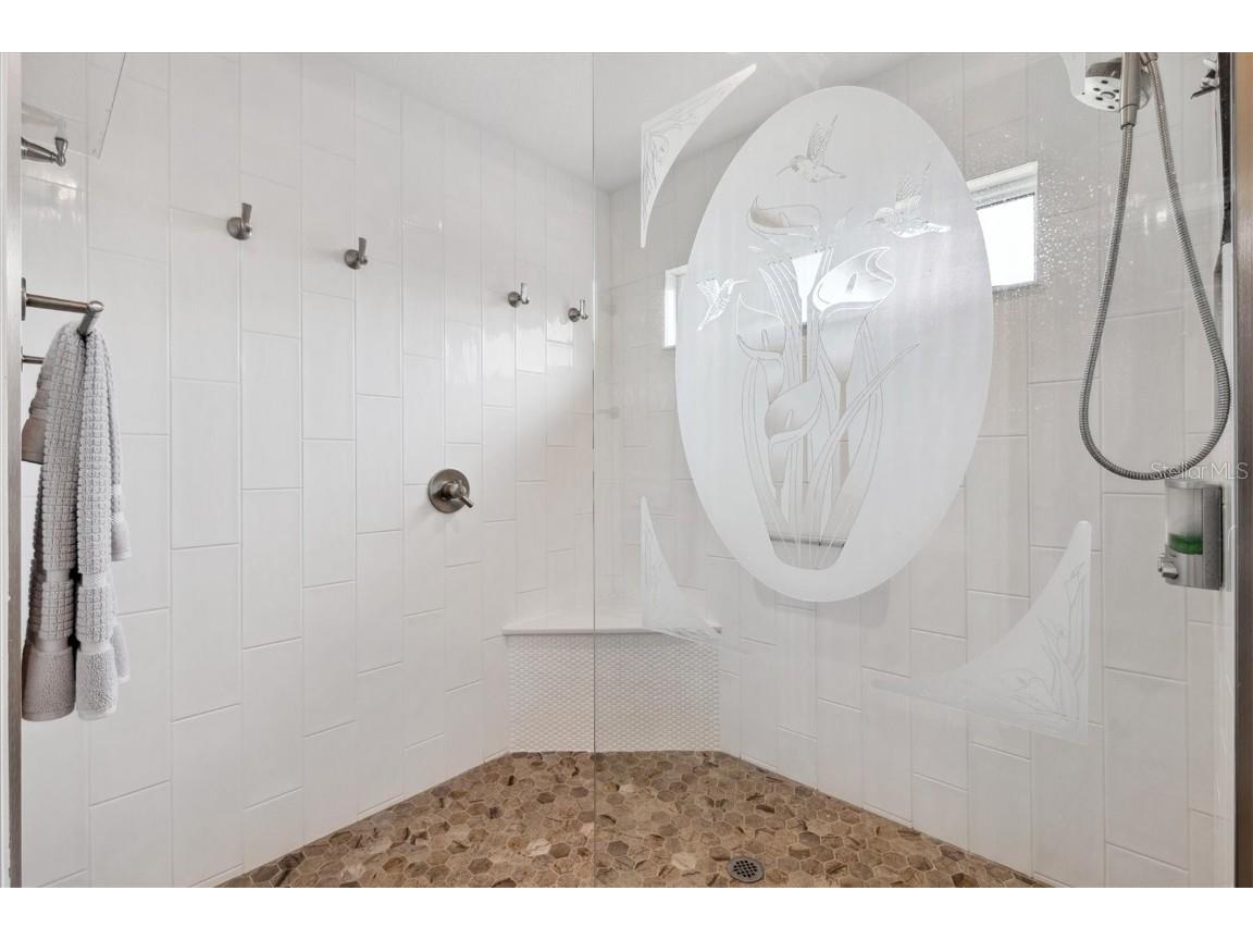 4515 Biggs Place The Villages FL 32163 - LAKE OKAHUMPKA G5106121 image30