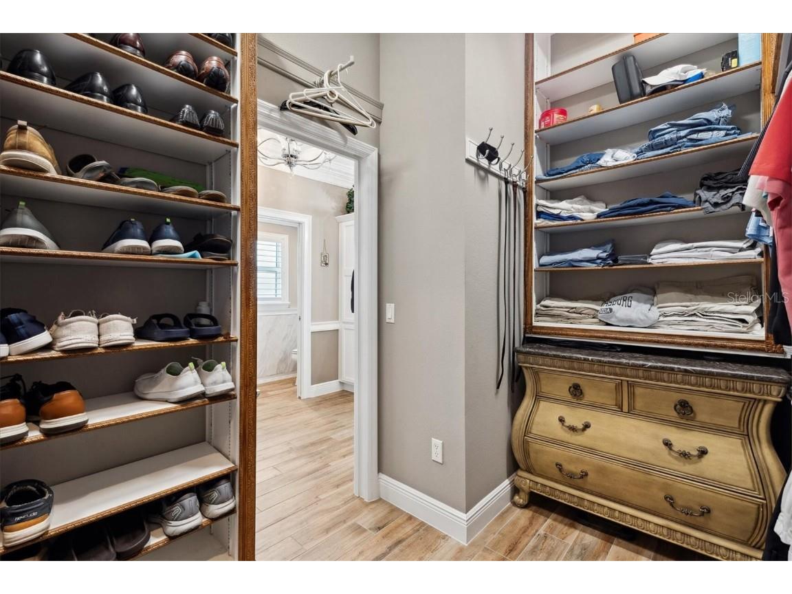 4515 Biggs Place The Villages FL 32163 - LAKE OKAHUMPKA G5106121 image31