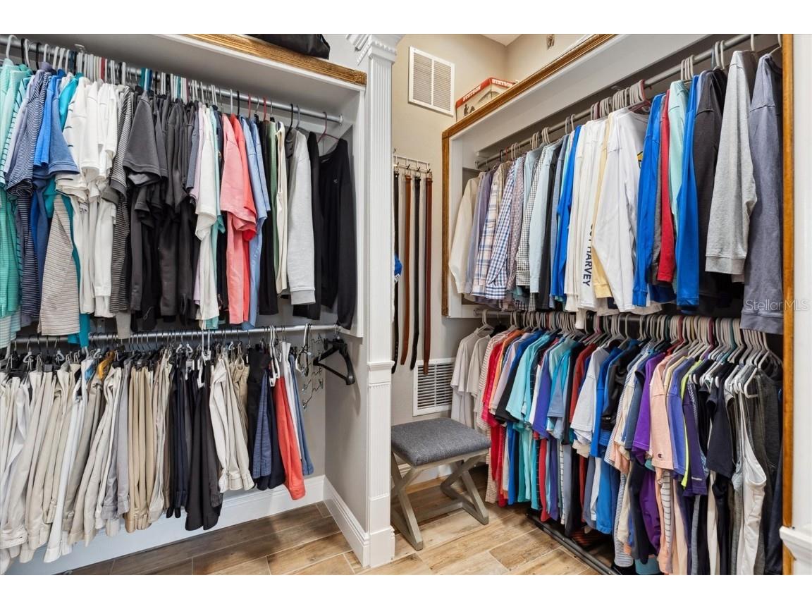 4515 Biggs Place The Villages FL 32163 - LAKE OKAHUMPKA G5106121 image32