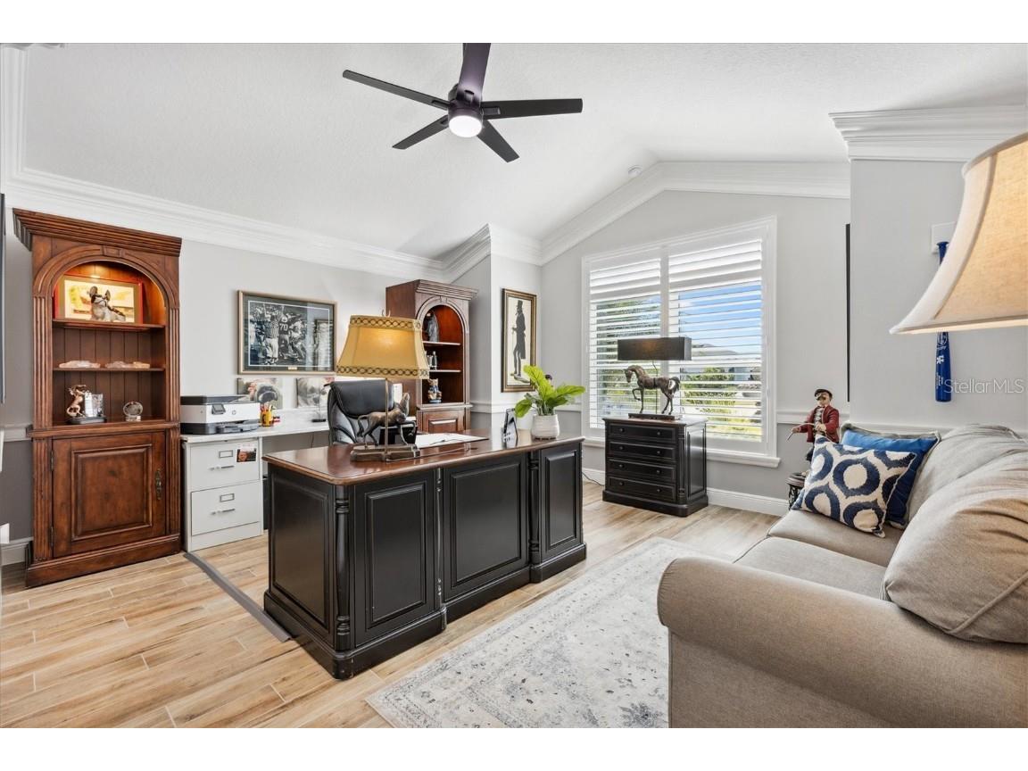 4515 Biggs Place The Villages FL 32163 - LAKE OKAHUMPKA G5106121 image33