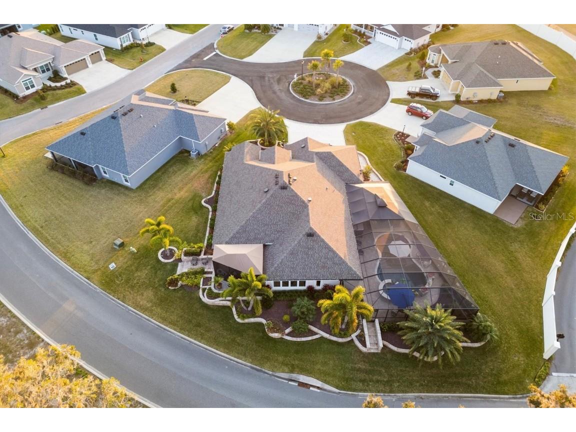 4515 Biggs Place The Villages FL 32163 - LAKE OKAHUMPKA G5106121 image35