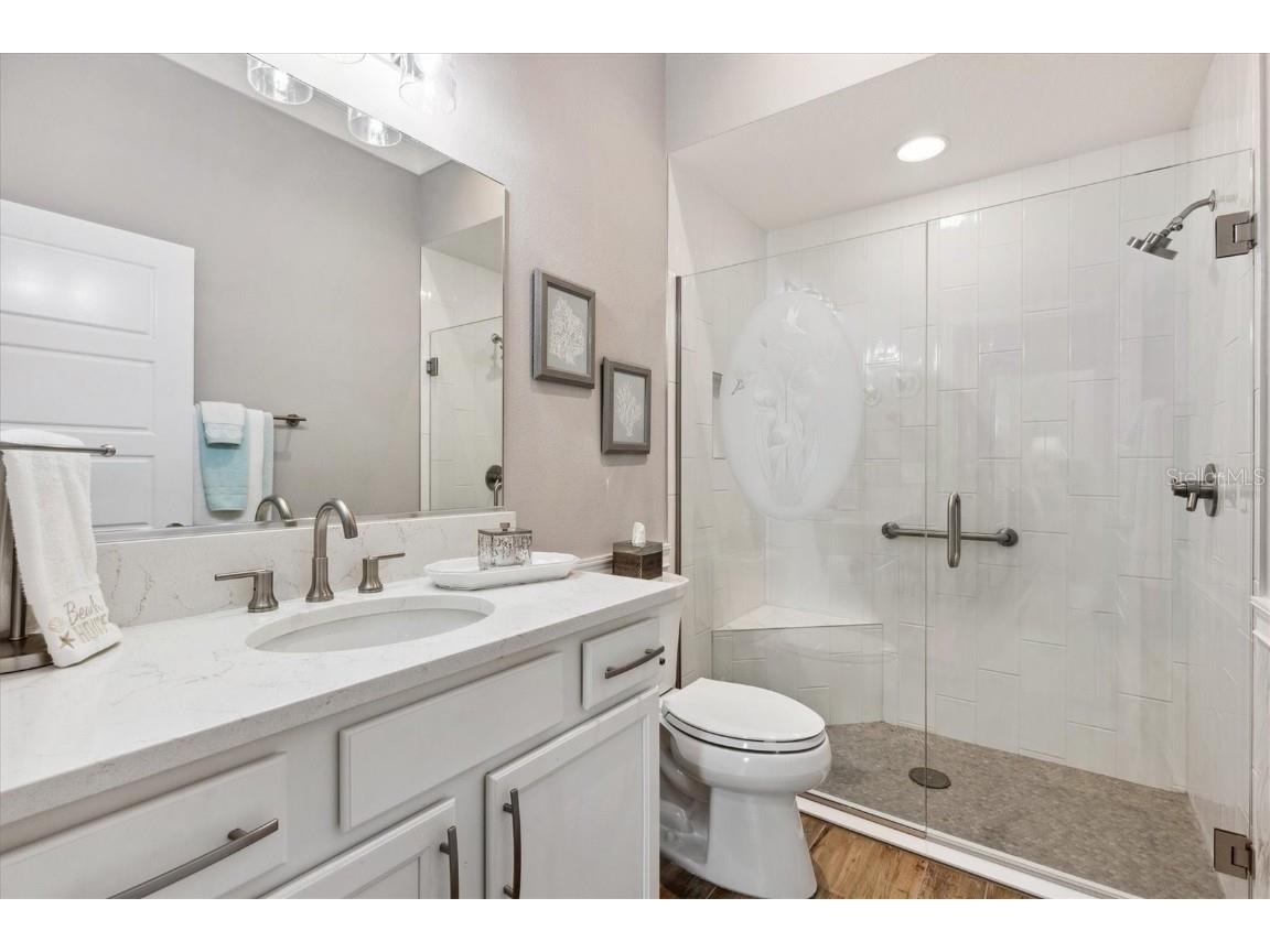 4515 Biggs Place The Villages FL 32163 - LAKE OKAHUMPKA G5106121 image36