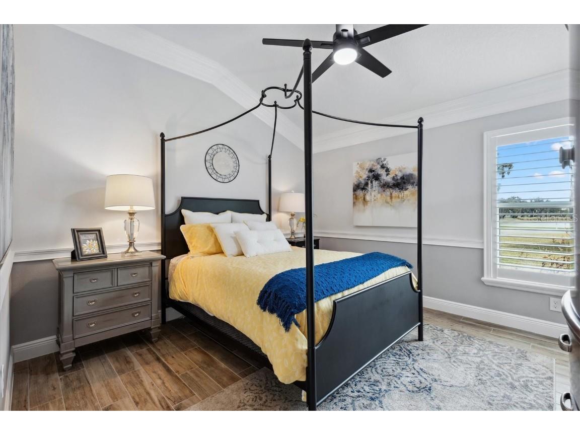 4515 Biggs Place The Villages FL 32163 - LAKE OKAHUMPKA G5106121 image37