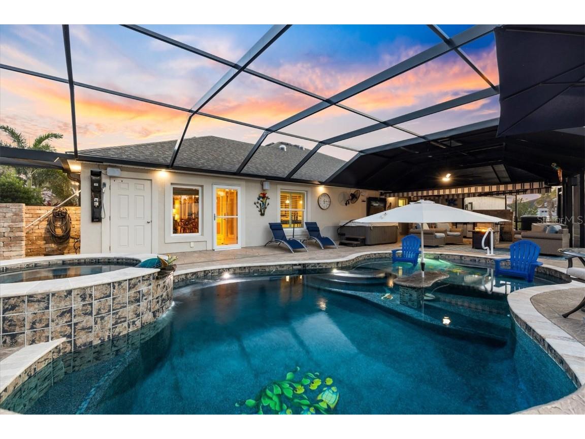 4515 Biggs Place The Villages FL 32163 - LAKE OKAHUMPKA G5106121 image4