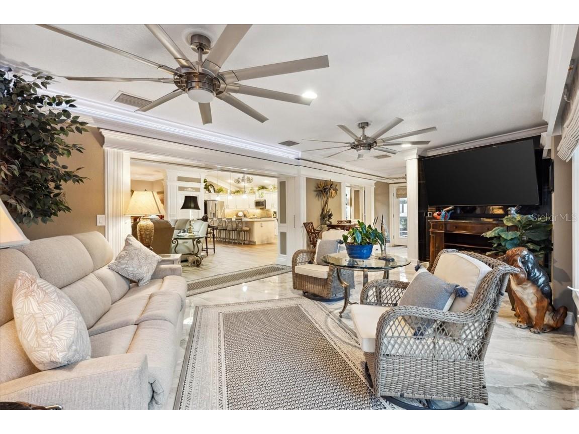 4515 Biggs Place The Villages FL 32163 - LAKE OKAHUMPKA G5106121 image40