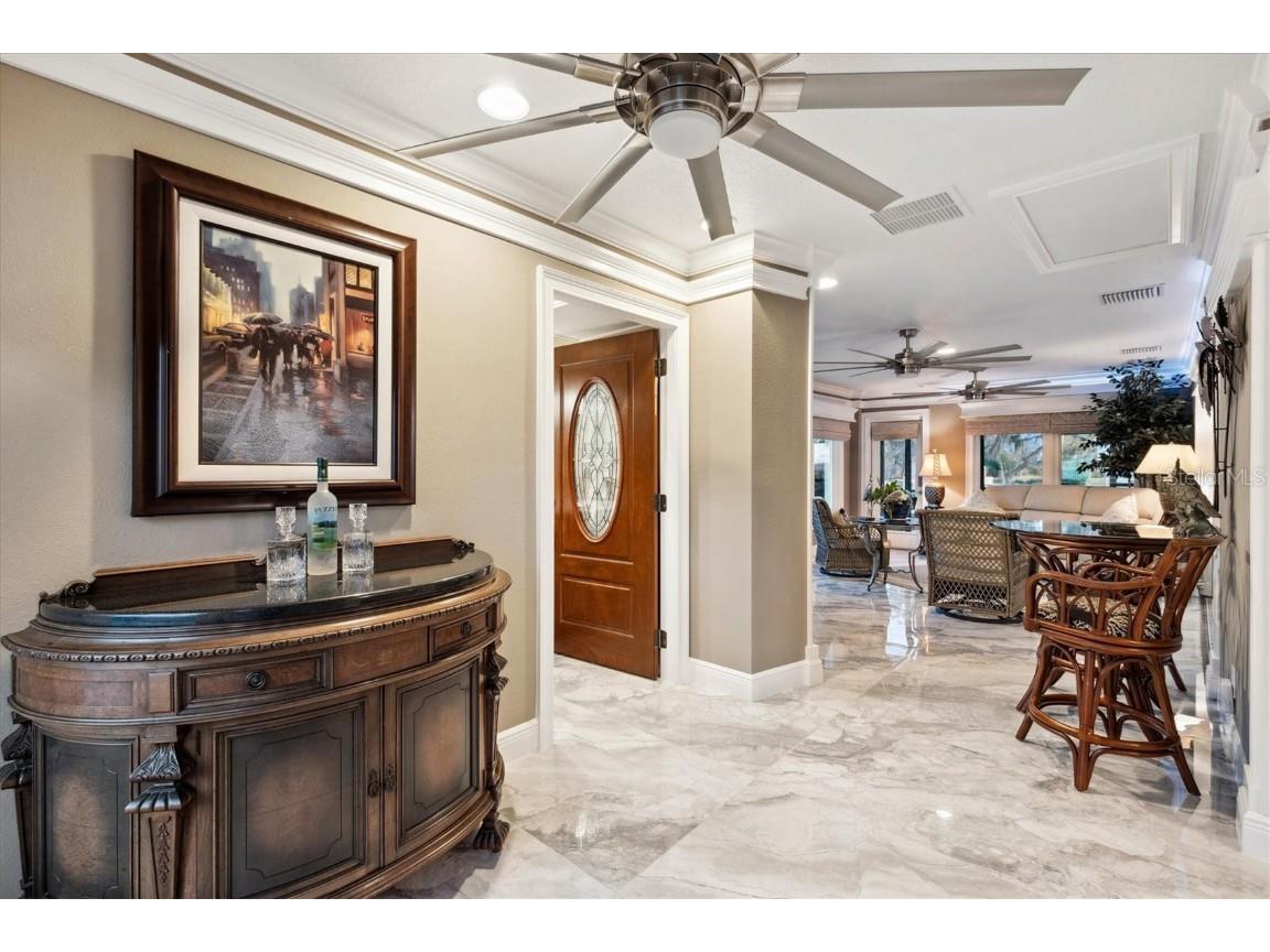 4515 Biggs Place The Villages FL 32163 - LAKE OKAHUMPKA G5106121 image41