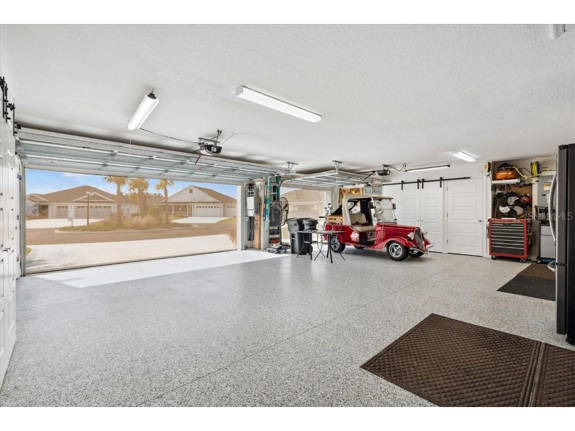 4515 Biggs Place The Villages FL 32163 - LAKE OKAHUMPKA G5106121 image44