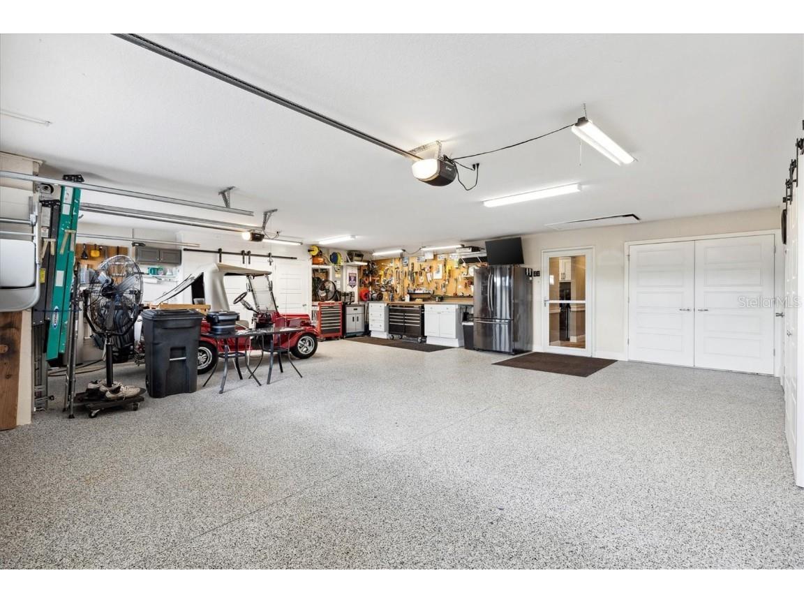 4515 Biggs Place The Villages FL 32163 - LAKE OKAHUMPKA G5106121 image45