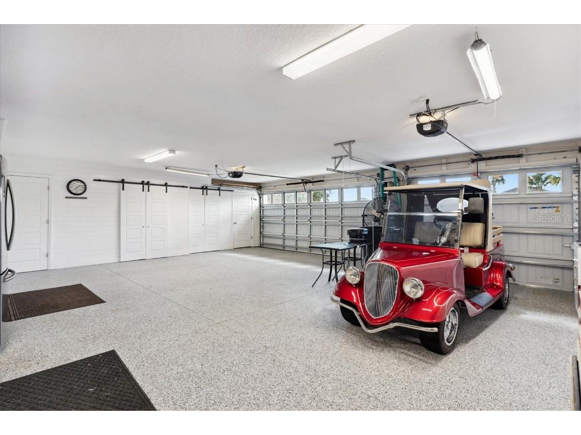 4515 Biggs Place The Villages FL 32163 - LAKE OKAHUMPKA G5106121 image46