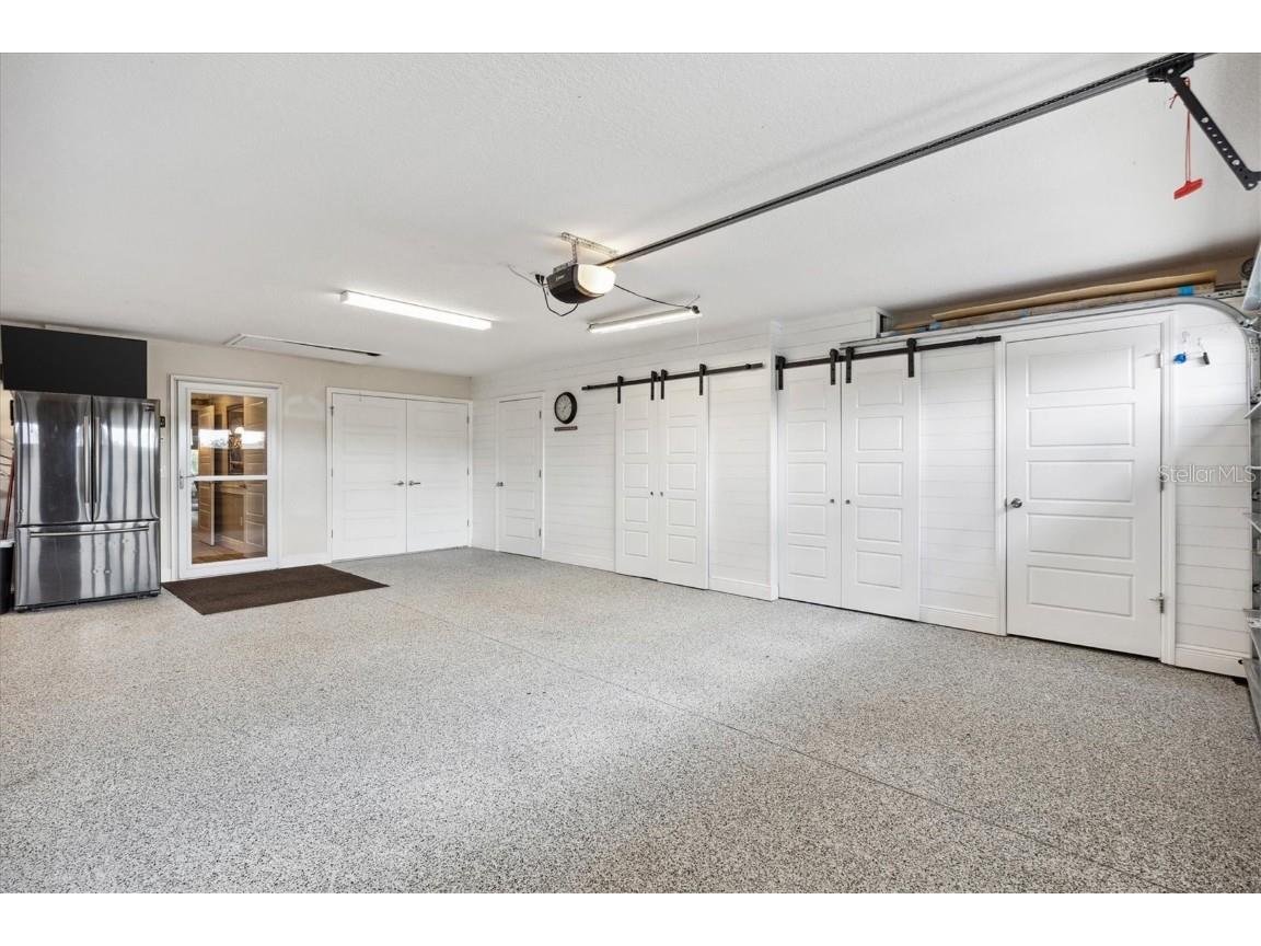 4515 Biggs Place The Villages FL 32163 - LAKE OKAHUMPKA G5106121 image47