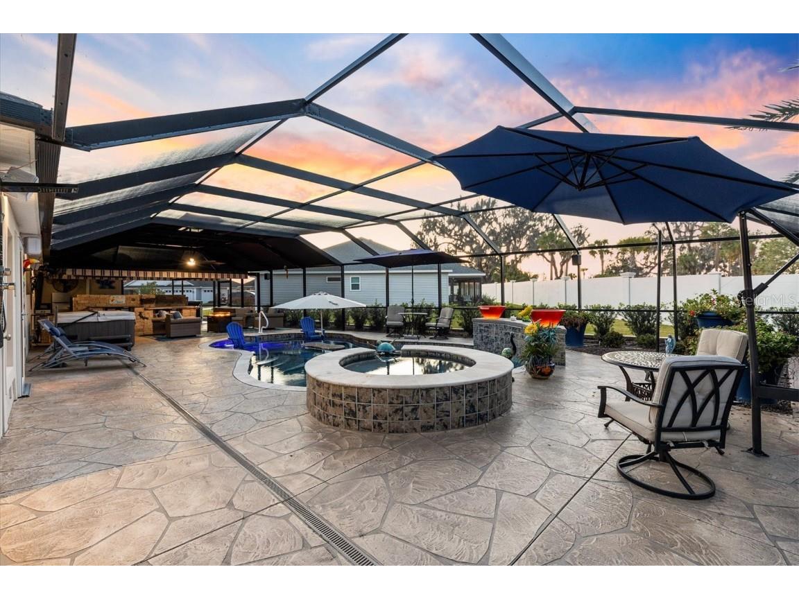 4515 Biggs Place The Villages FL 32163 - LAKE OKAHUMPKA G5106121 image49